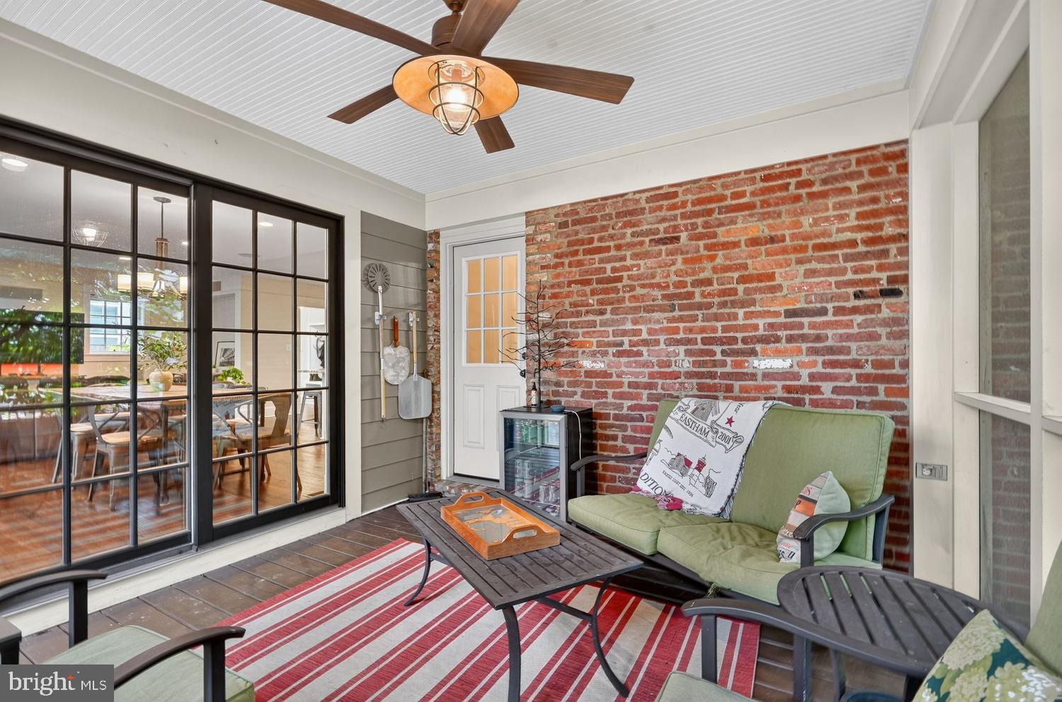 OVERLEE - Residential