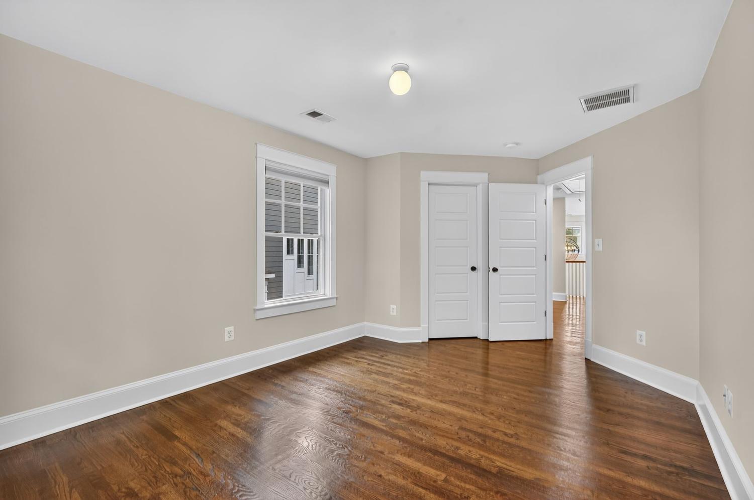 OVERLEE - Residential