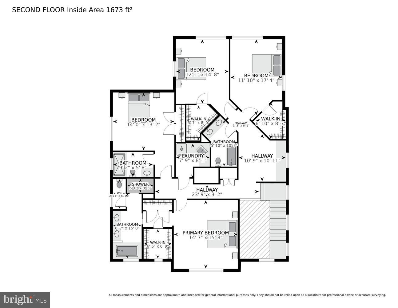 OVERLEE - Residential