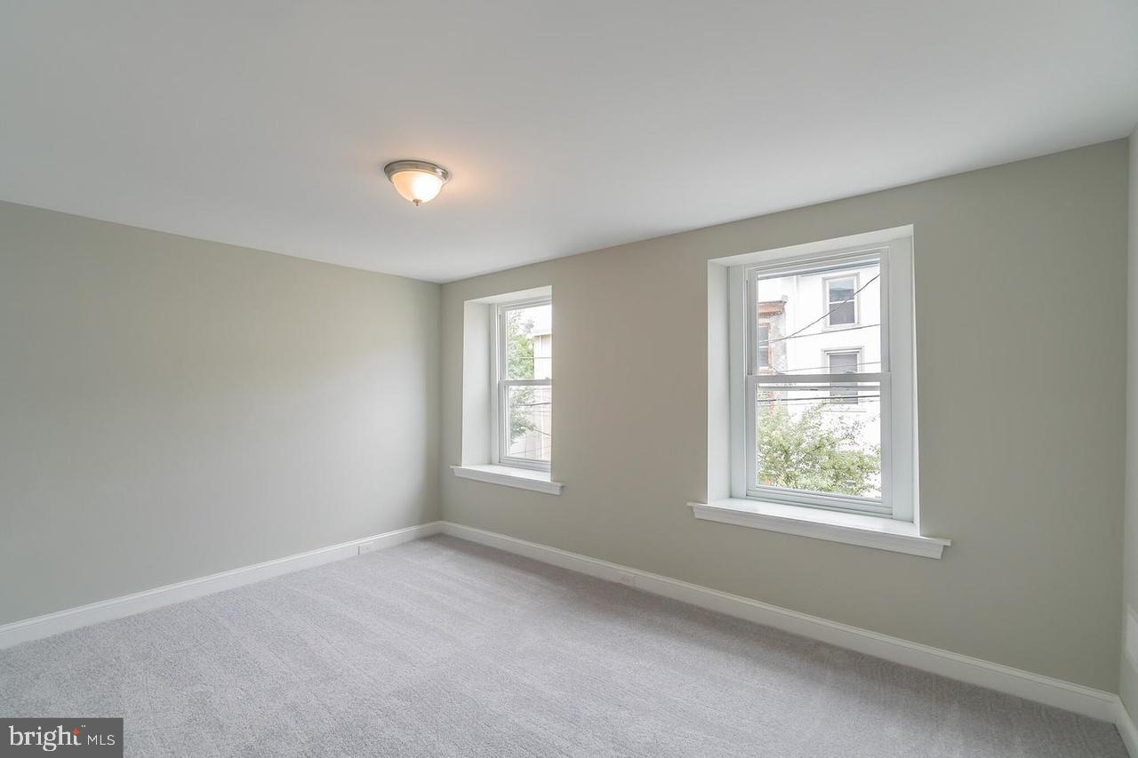MANAYUNK - Residential