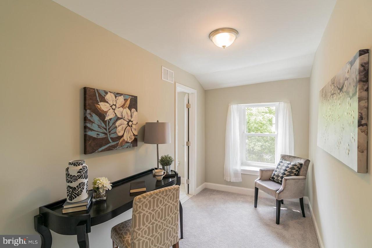 MANAYUNK - Residential