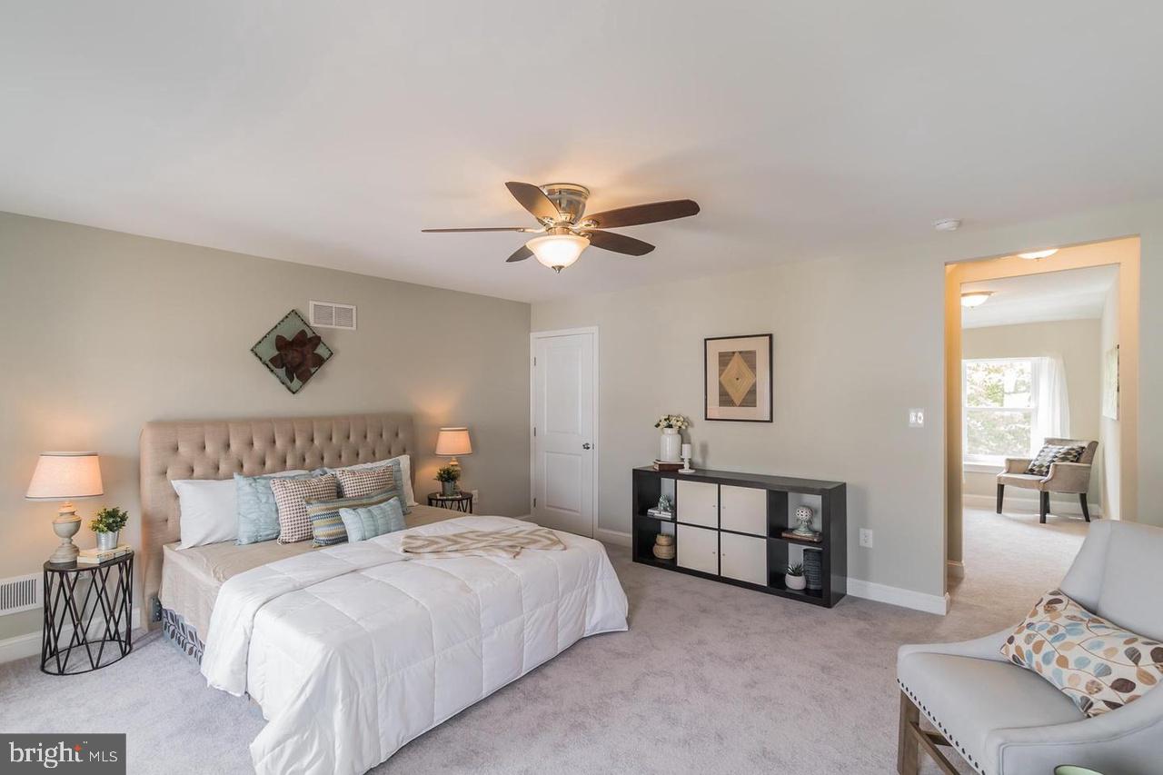 MANAYUNK - Residential