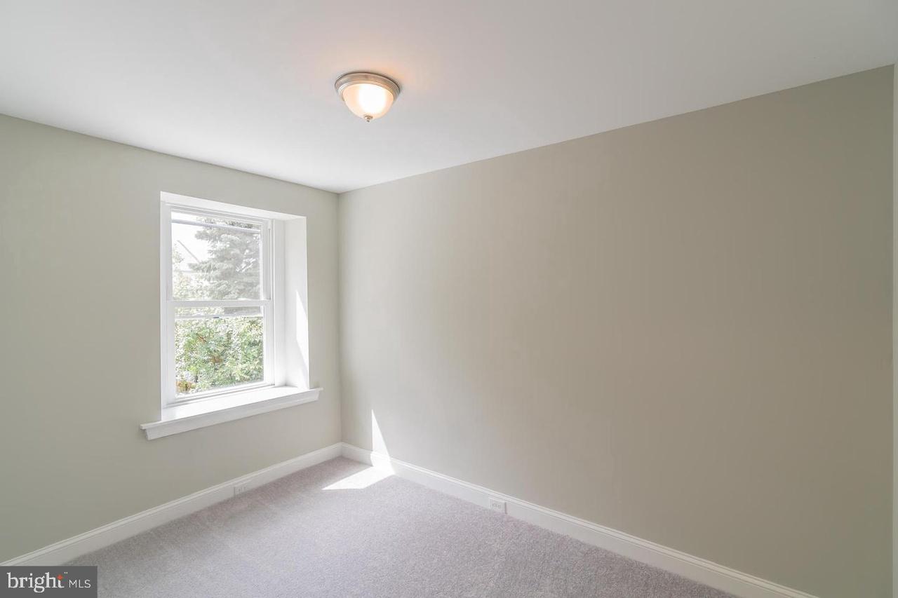 MANAYUNK - Residential