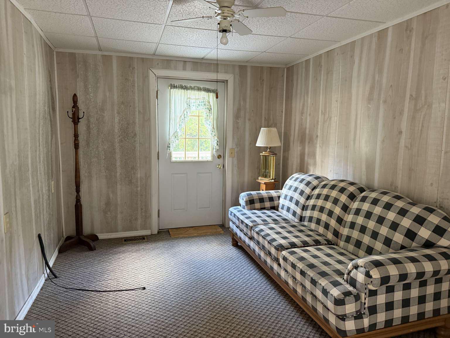 NONE - Residential