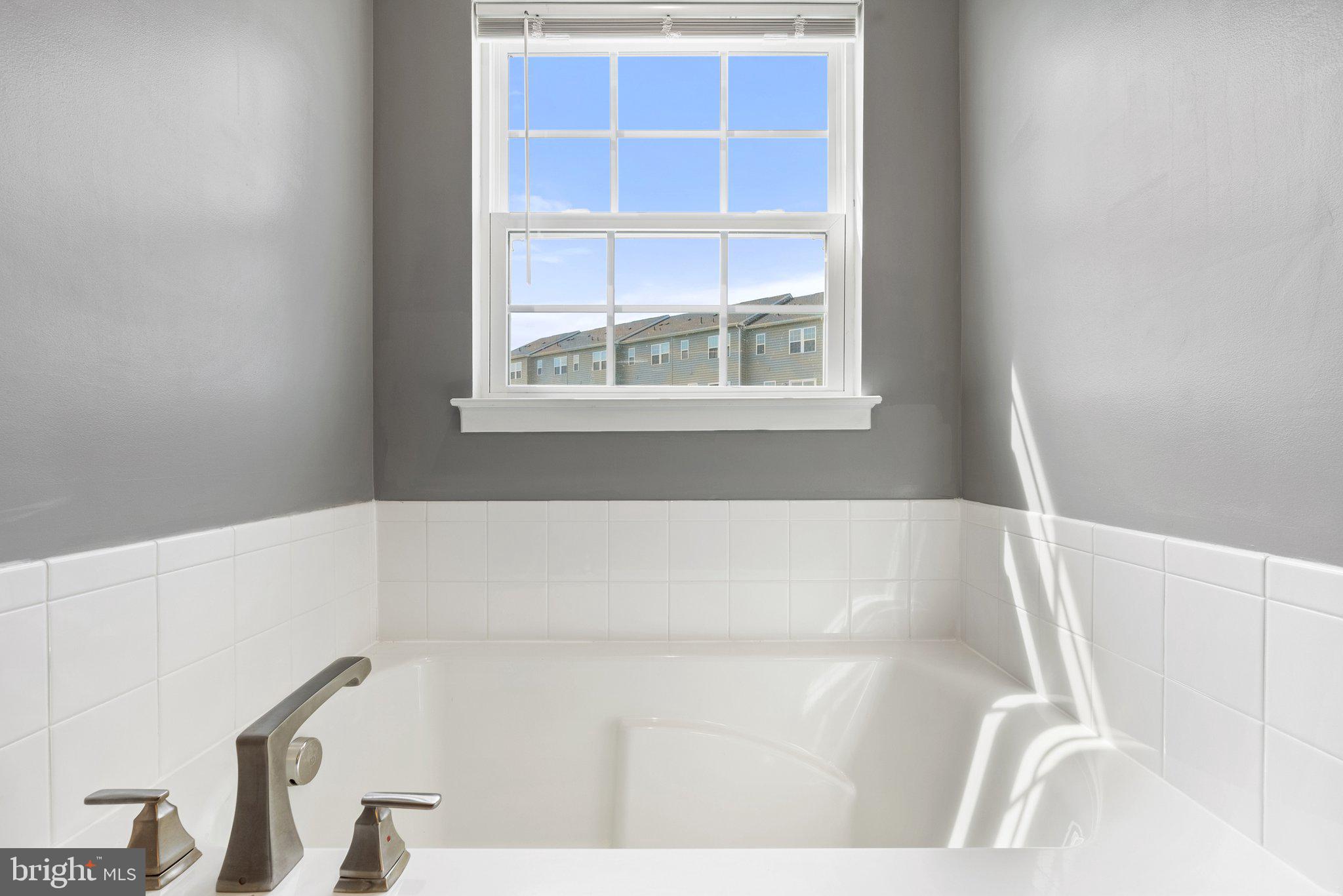 POTOMAC STATION - Residential