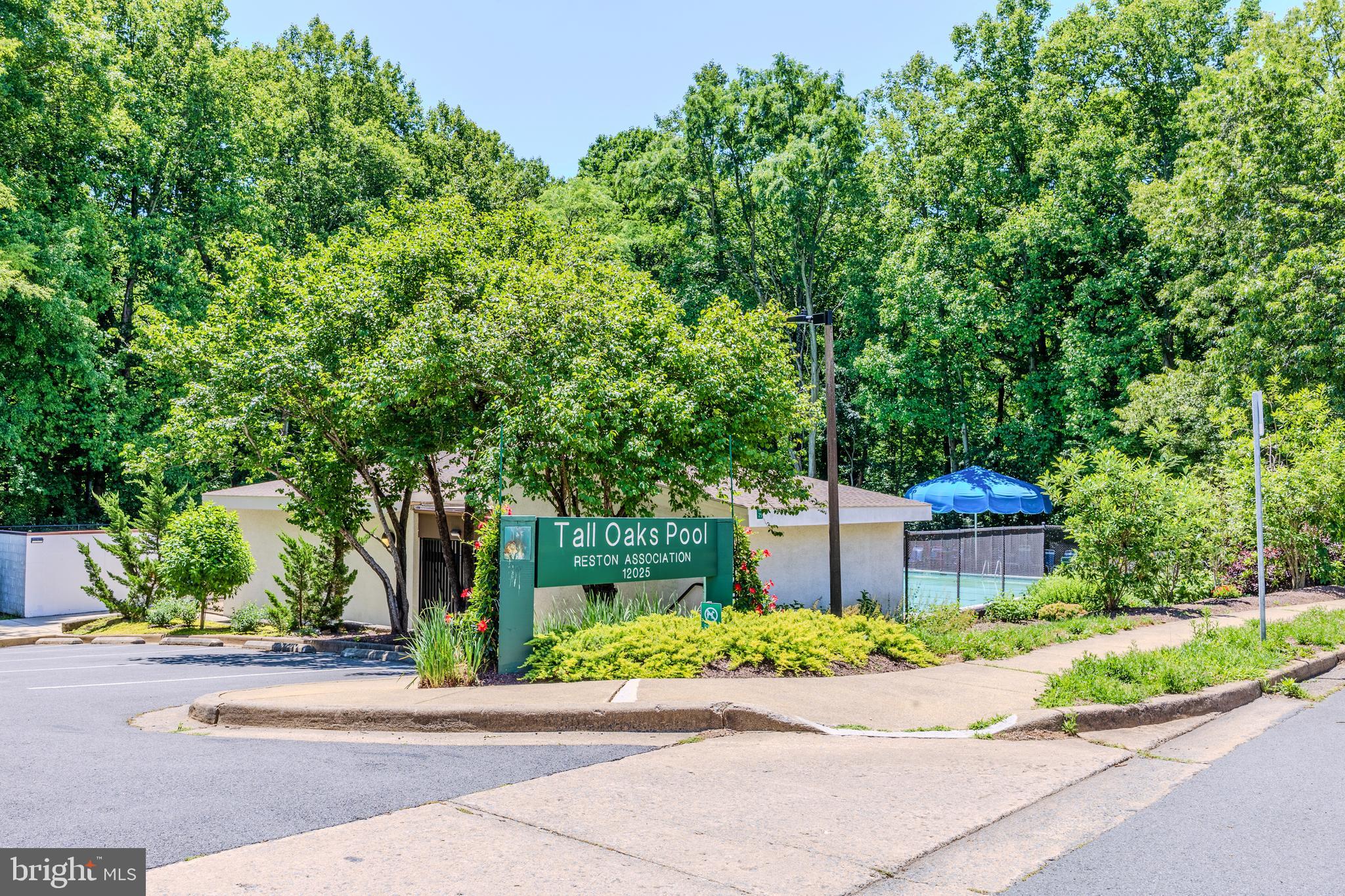 BENTANA PARK - Residential