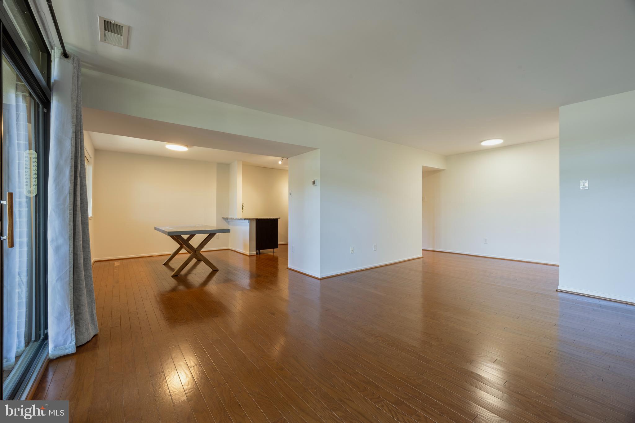 BENTANA PARK - Residential