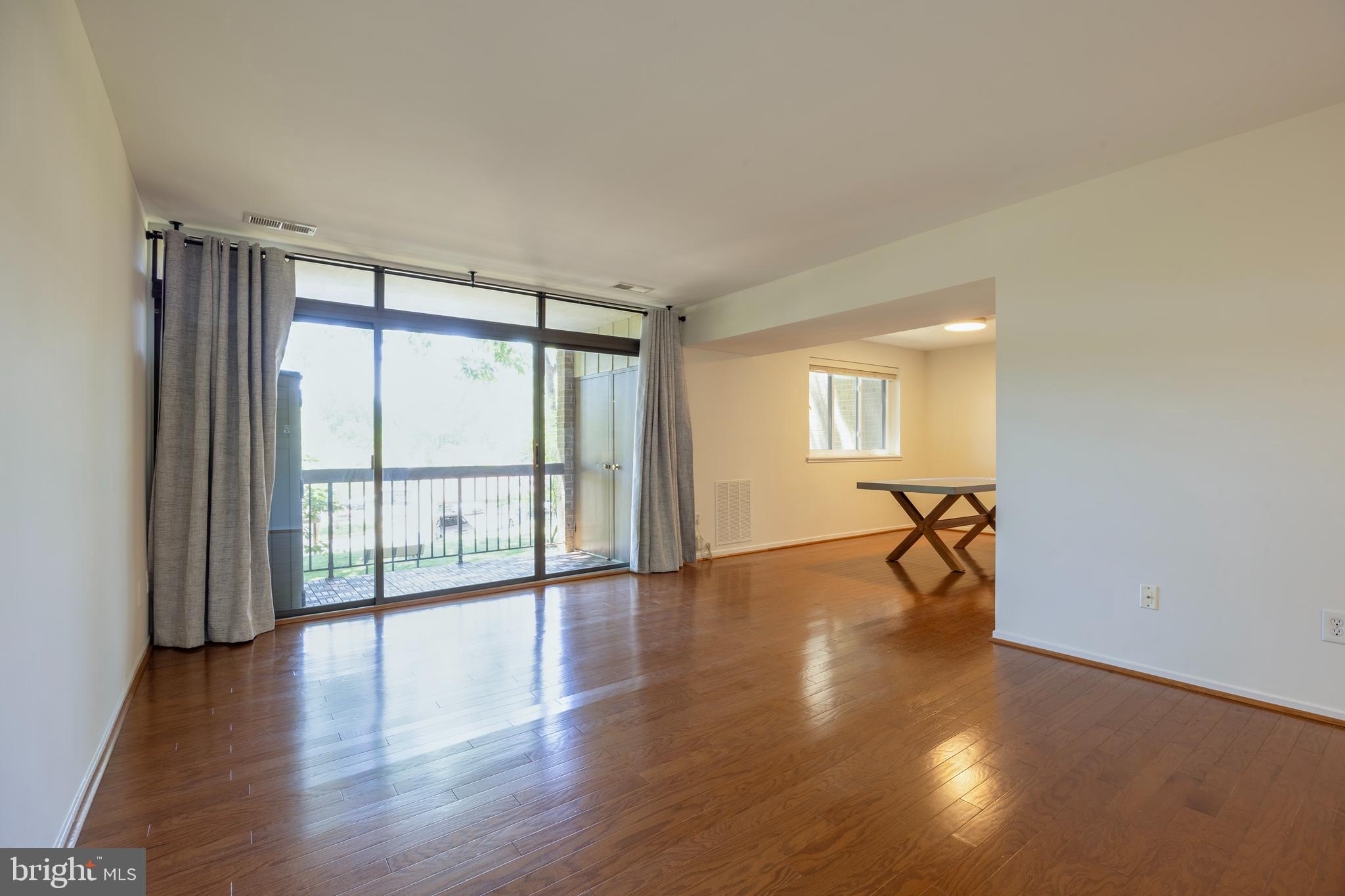 BENTANA PARK - Residential