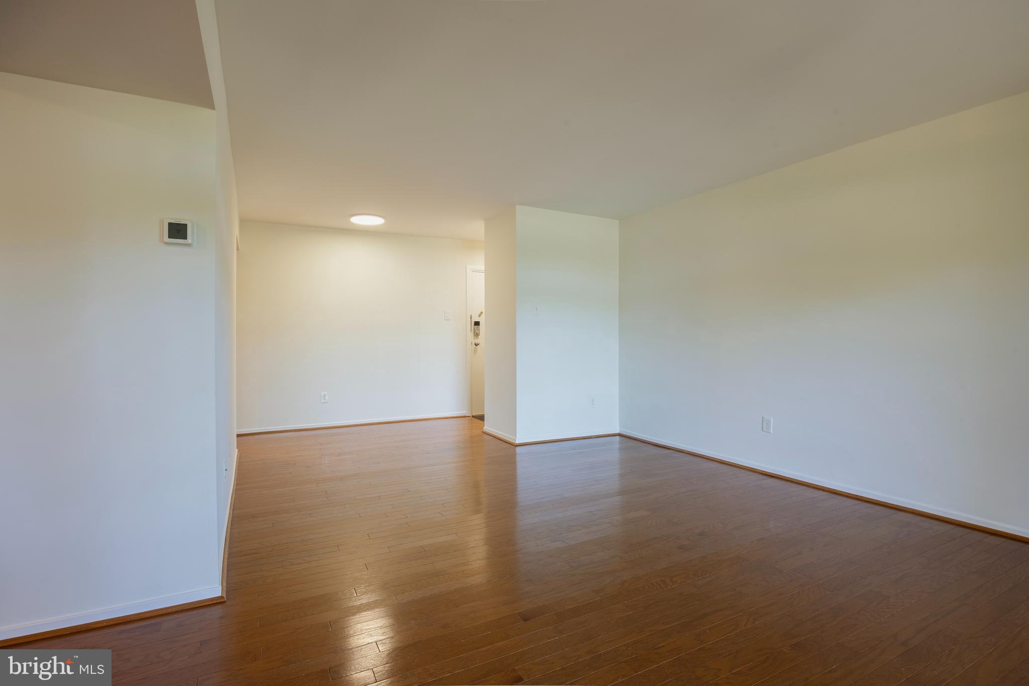 BENTANA PARK - Residential