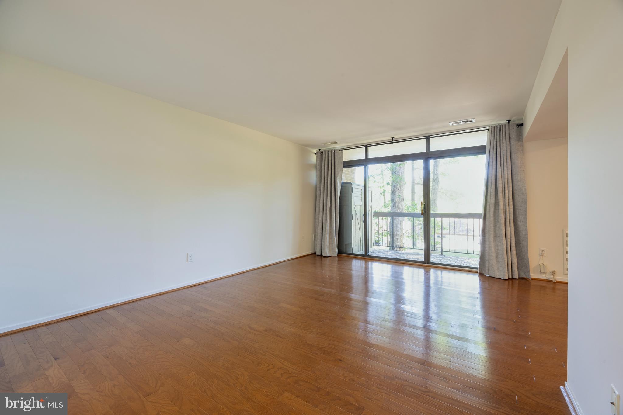 BENTANA PARK - Residential