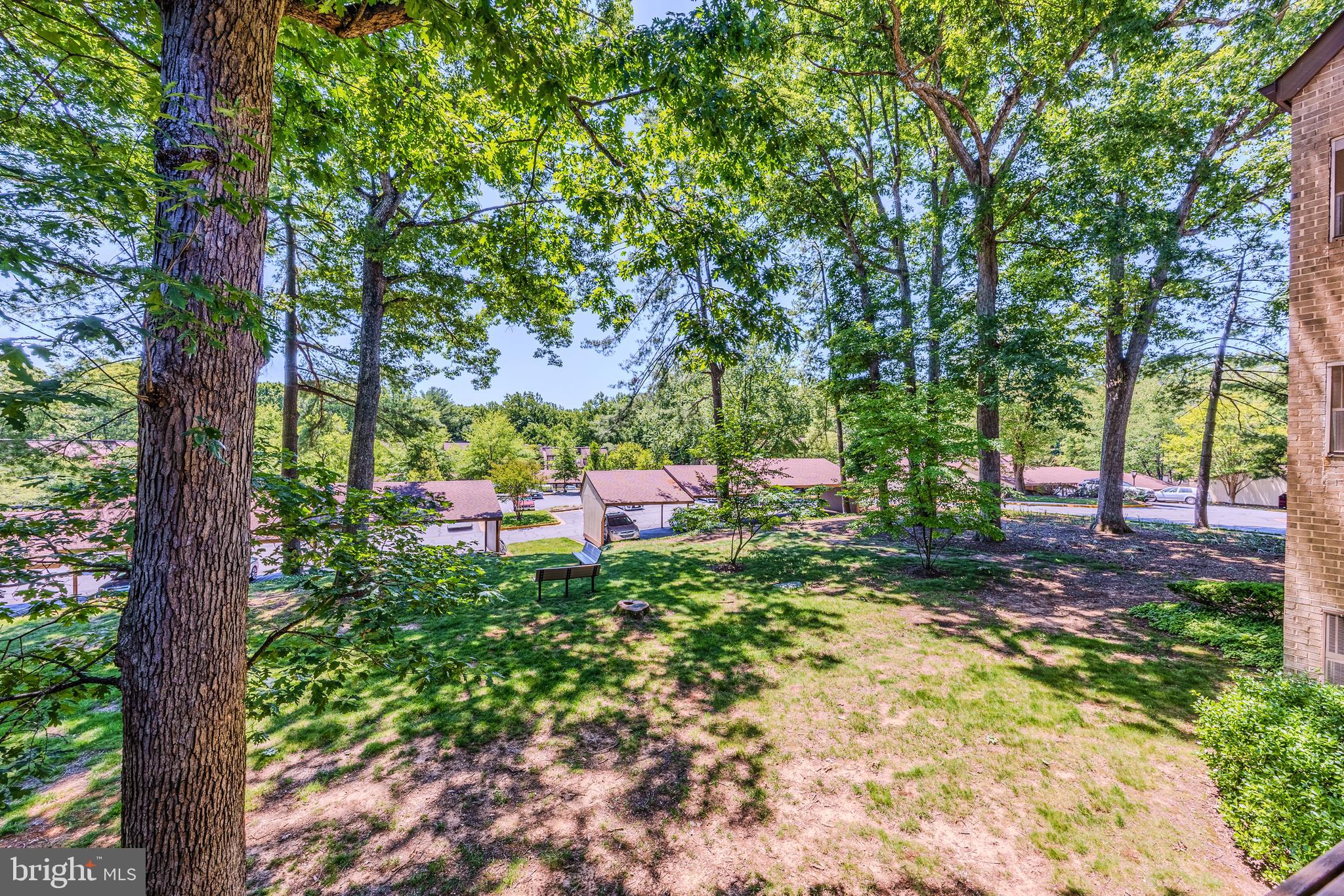 BENTANA PARK - Residential