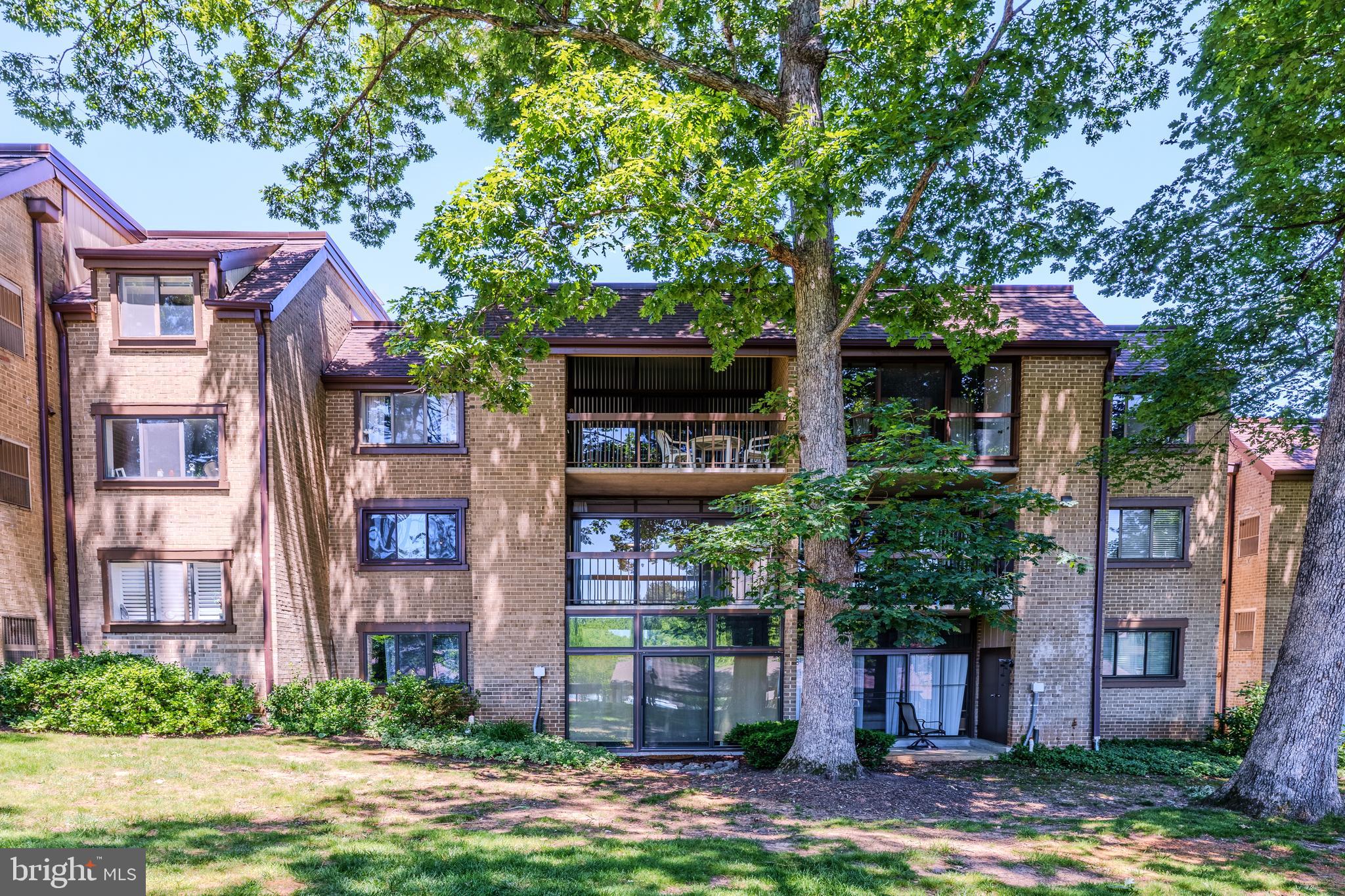 BENTANA PARK - Residential