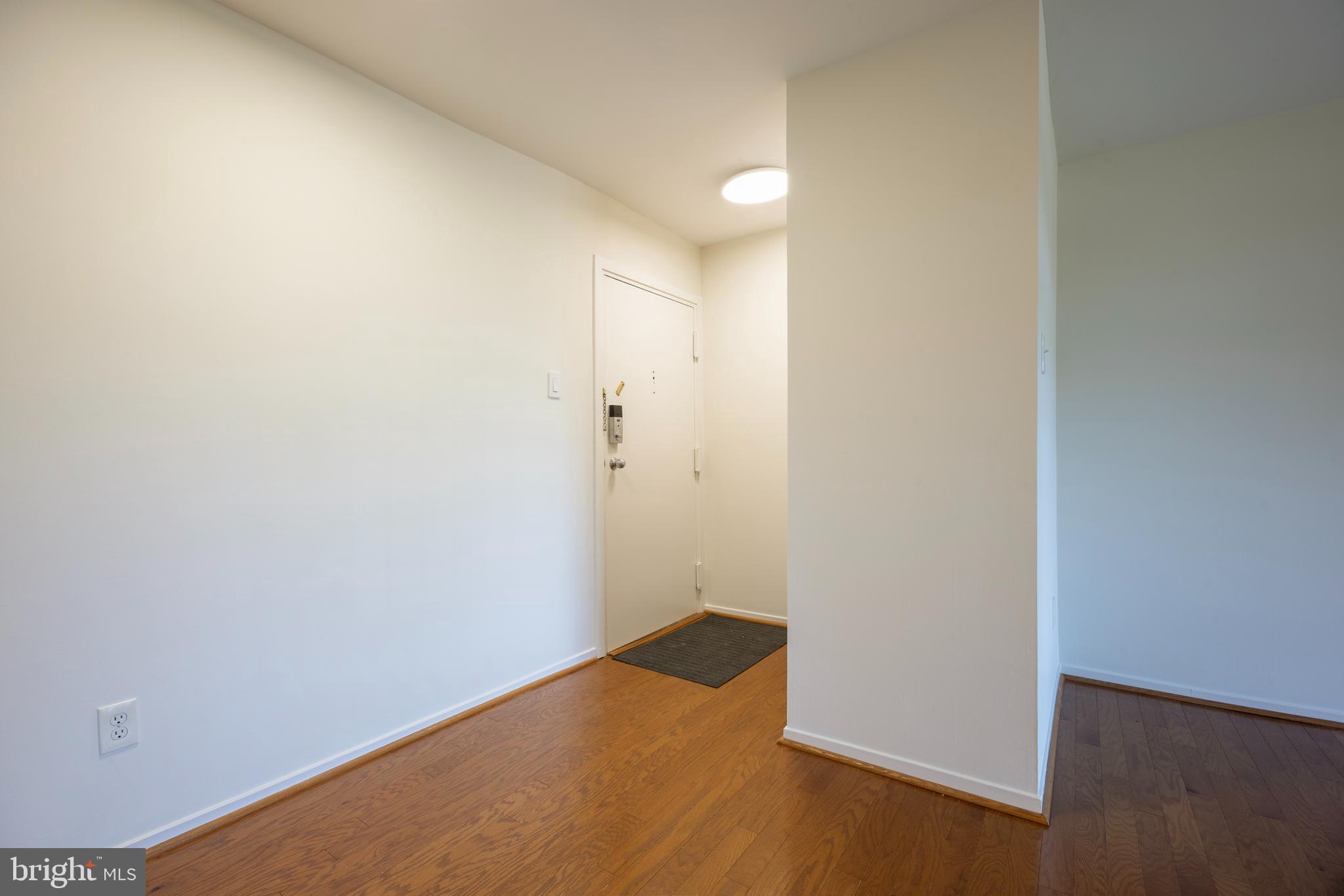 BENTANA PARK - Residential
