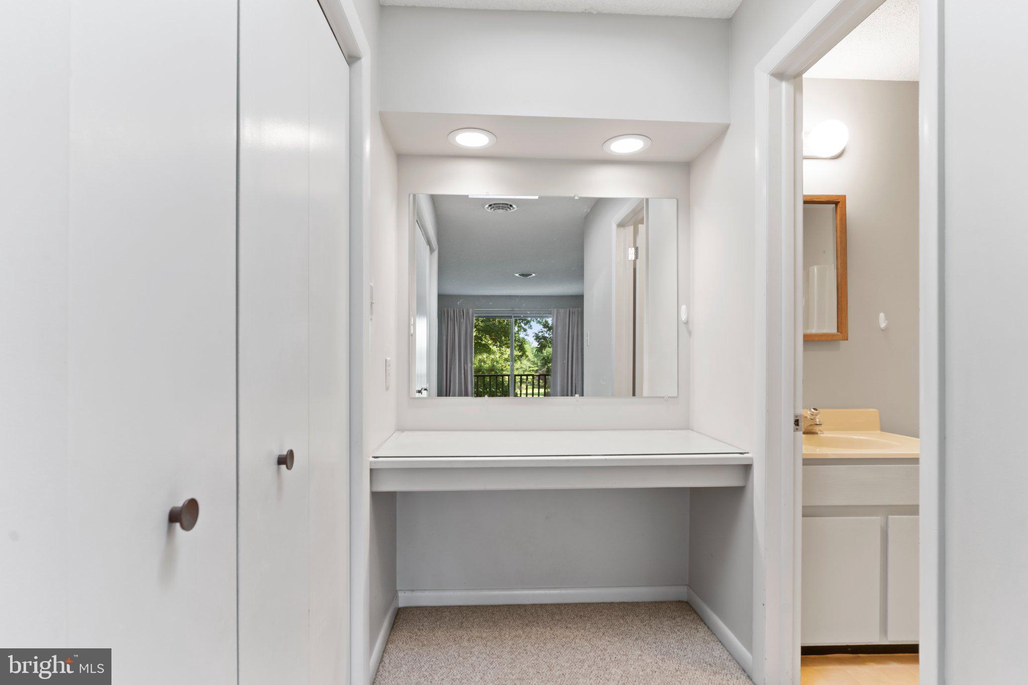 PENN NATIONAL GOLF COURSE COMMUNITY - Residential