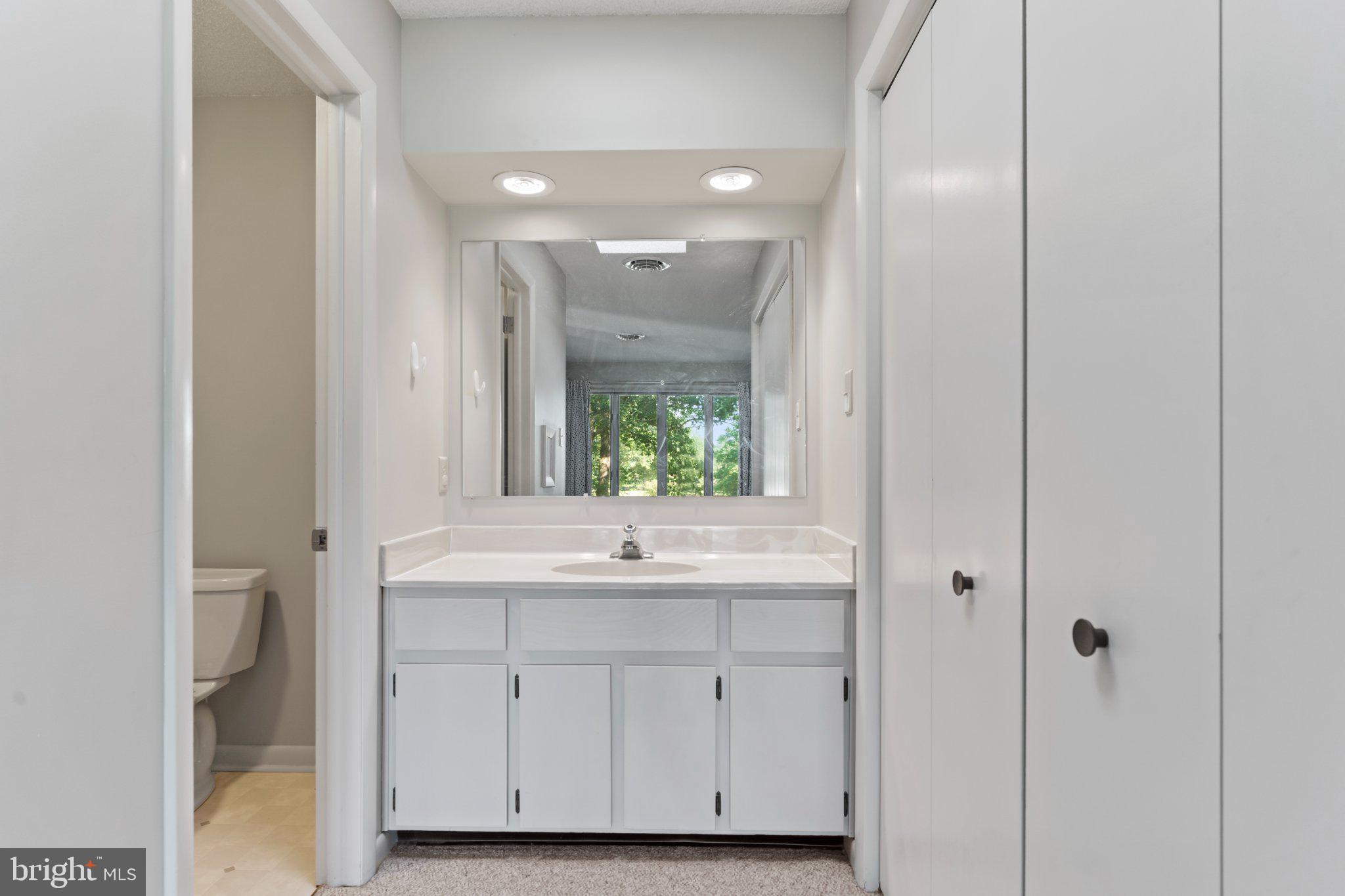 PENN NATIONAL GOLF COURSE COMMUNITY - Residential