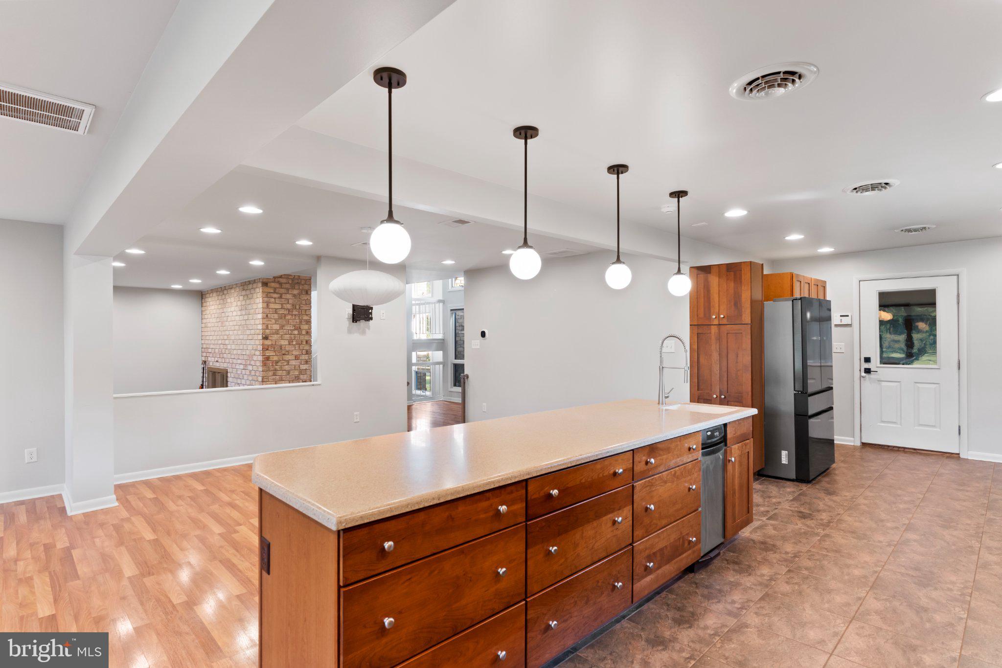 PENN NATIONAL GOLF COURSE COMMUNITY - Residential