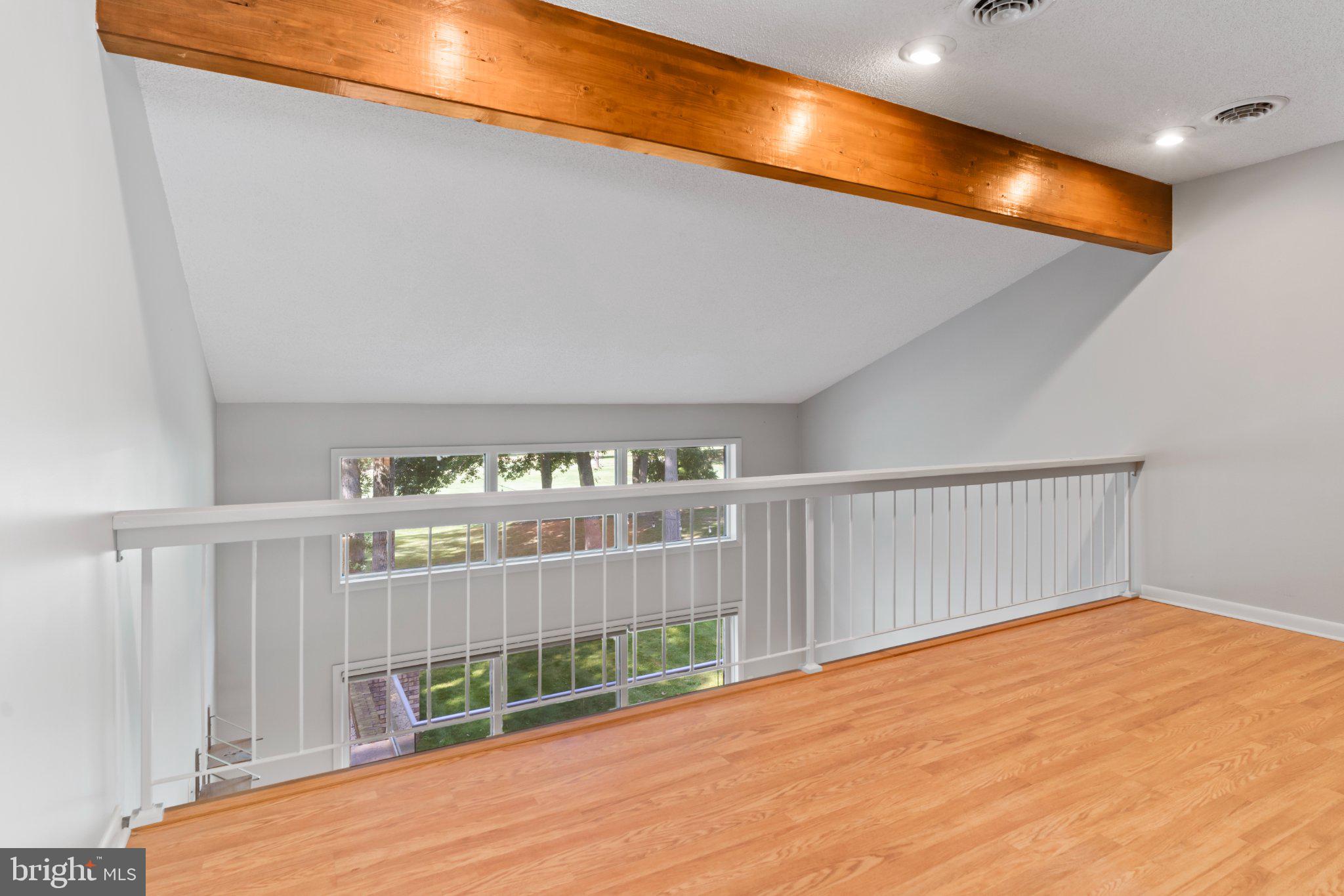 PENN NATIONAL GOLF COURSE COMMUNITY - Residential