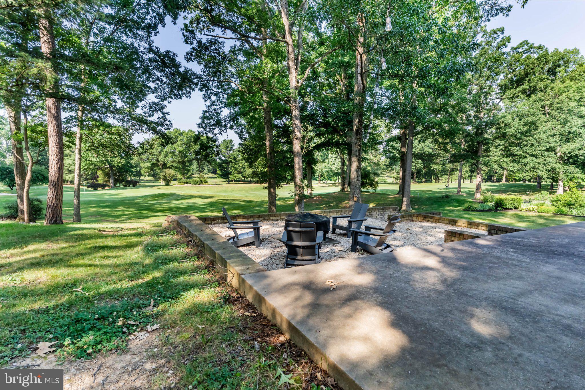 PENN NATIONAL GOLF COURSE COMMUNITY - Residential