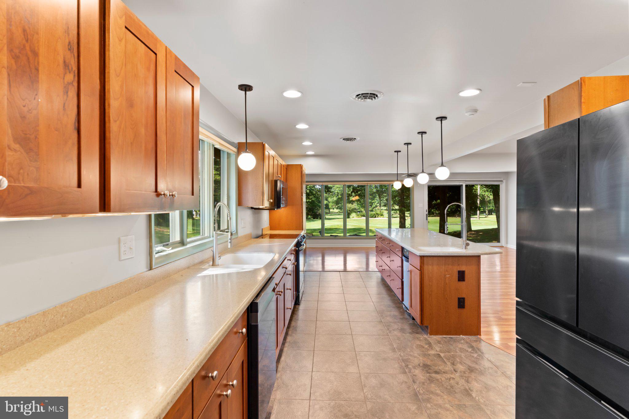 PENN NATIONAL GOLF COURSE COMMUNITY - Residential