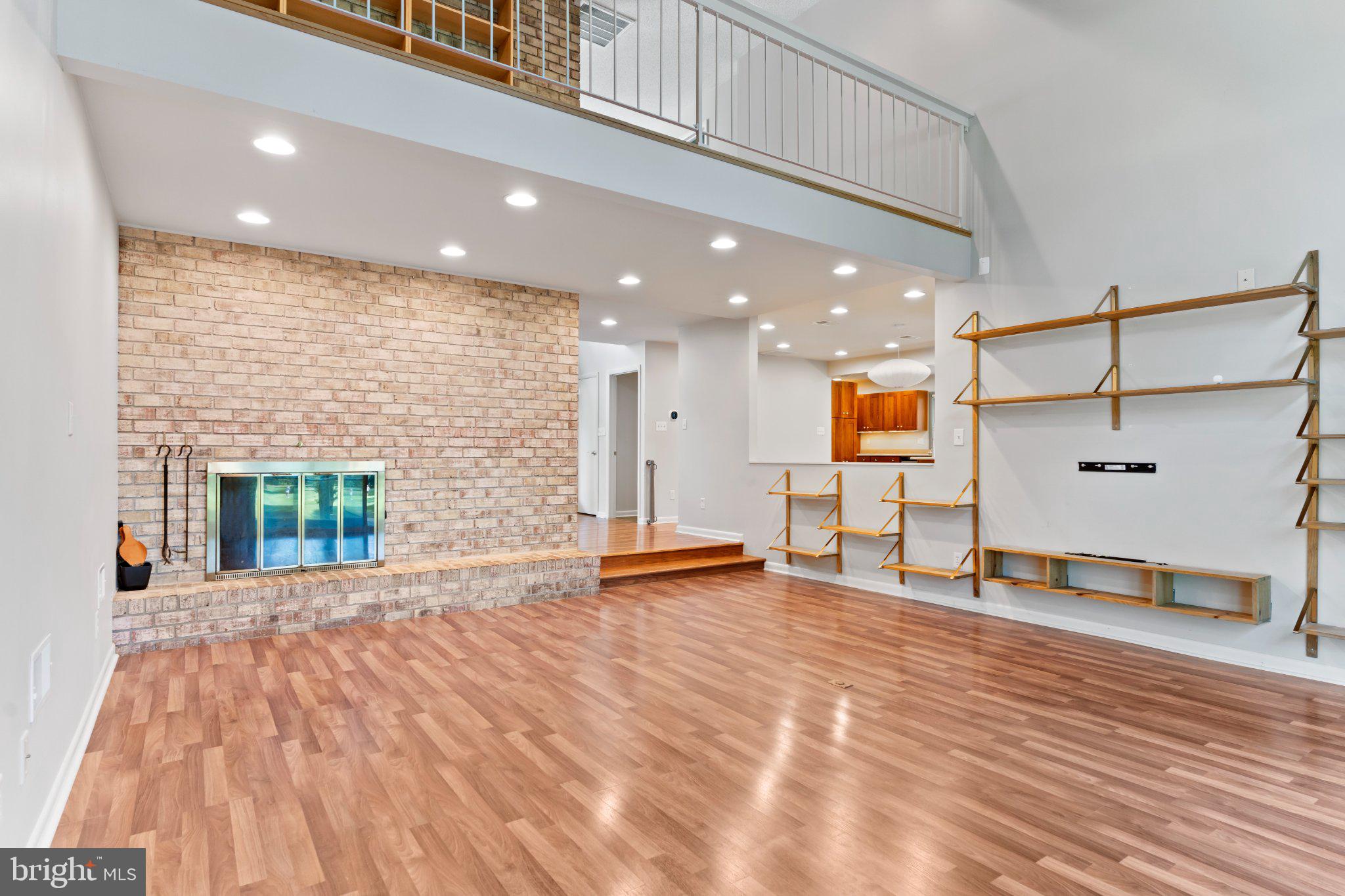 PENN NATIONAL GOLF COURSE COMMUNITY - Residential