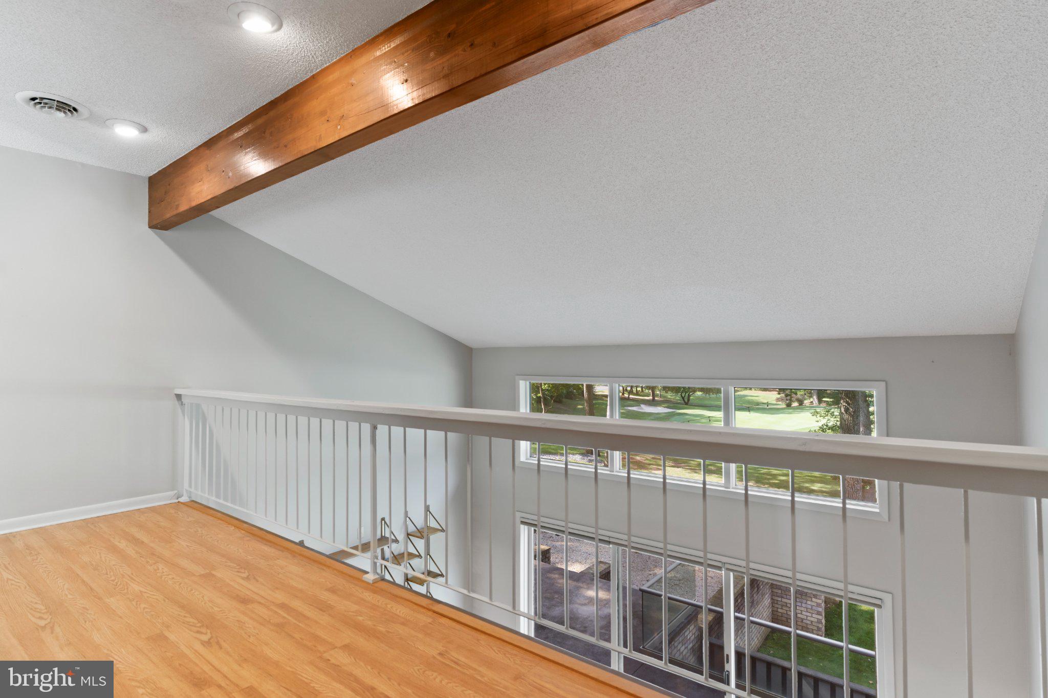PENN NATIONAL GOLF COURSE COMMUNITY - Residential