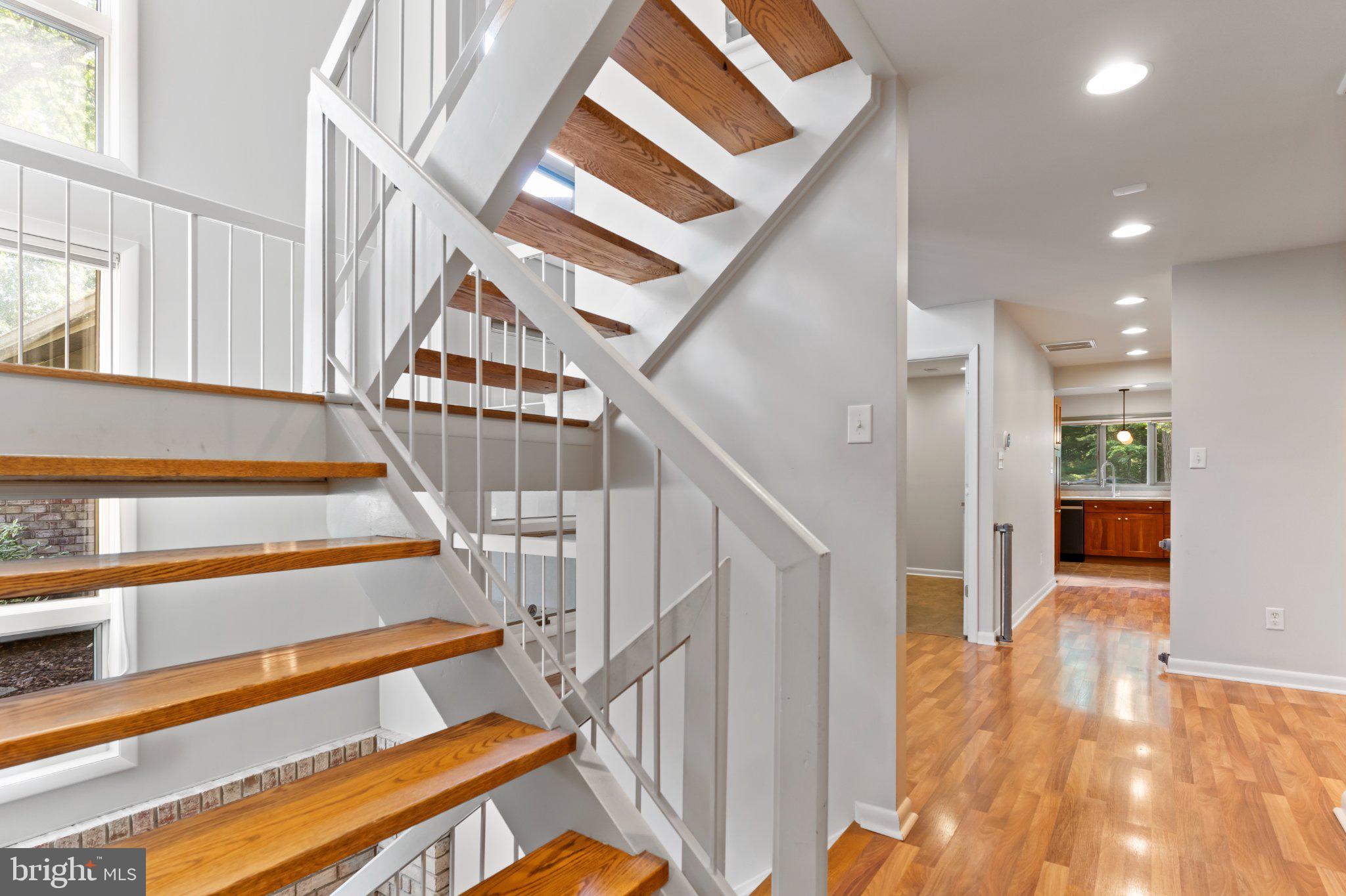 PENN NATIONAL GOLF COURSE COMMUNITY - Residential