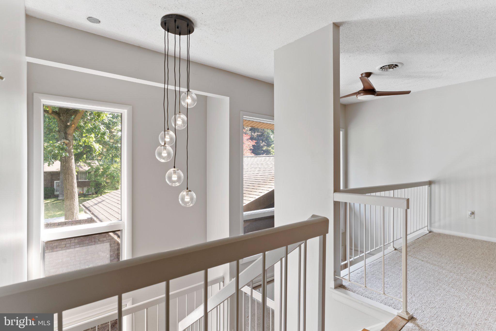 PENN NATIONAL GOLF COURSE COMMUNITY - Residential