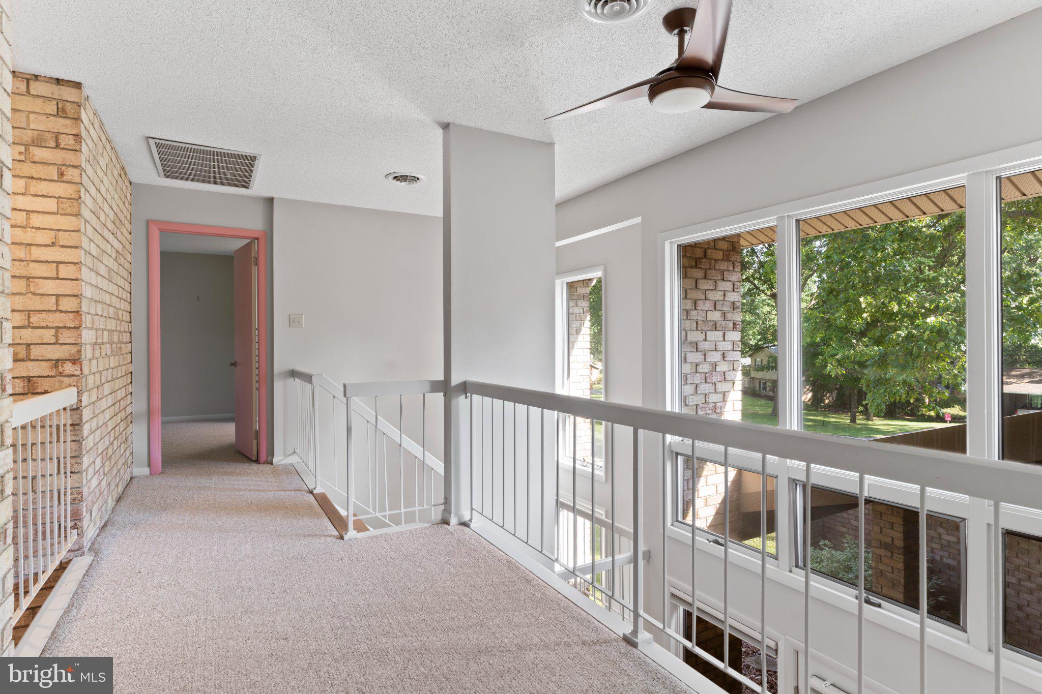 PENN NATIONAL GOLF COURSE COMMUNITY - Residential