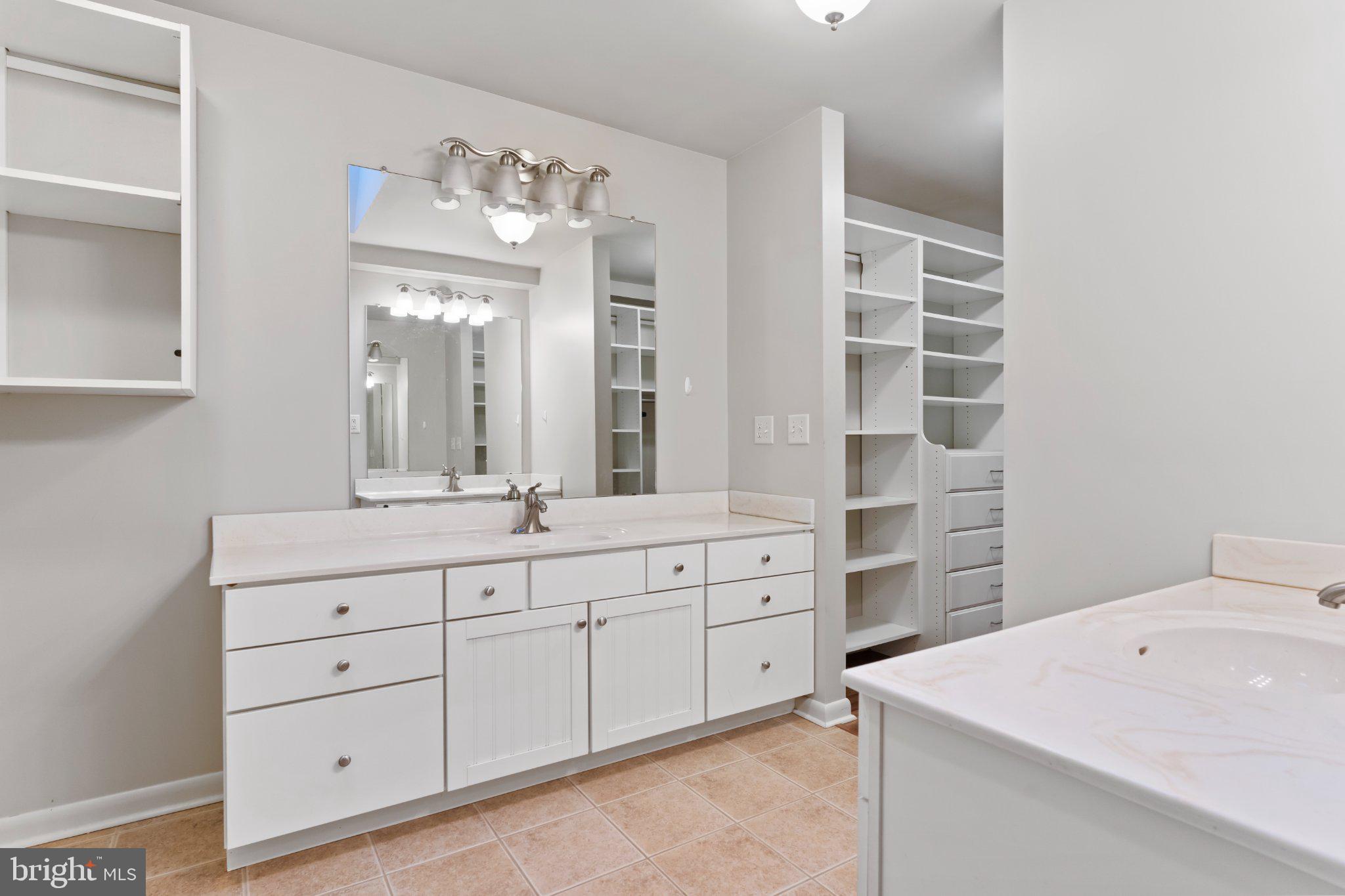 PENN NATIONAL GOLF COURSE COMMUNITY - Residential