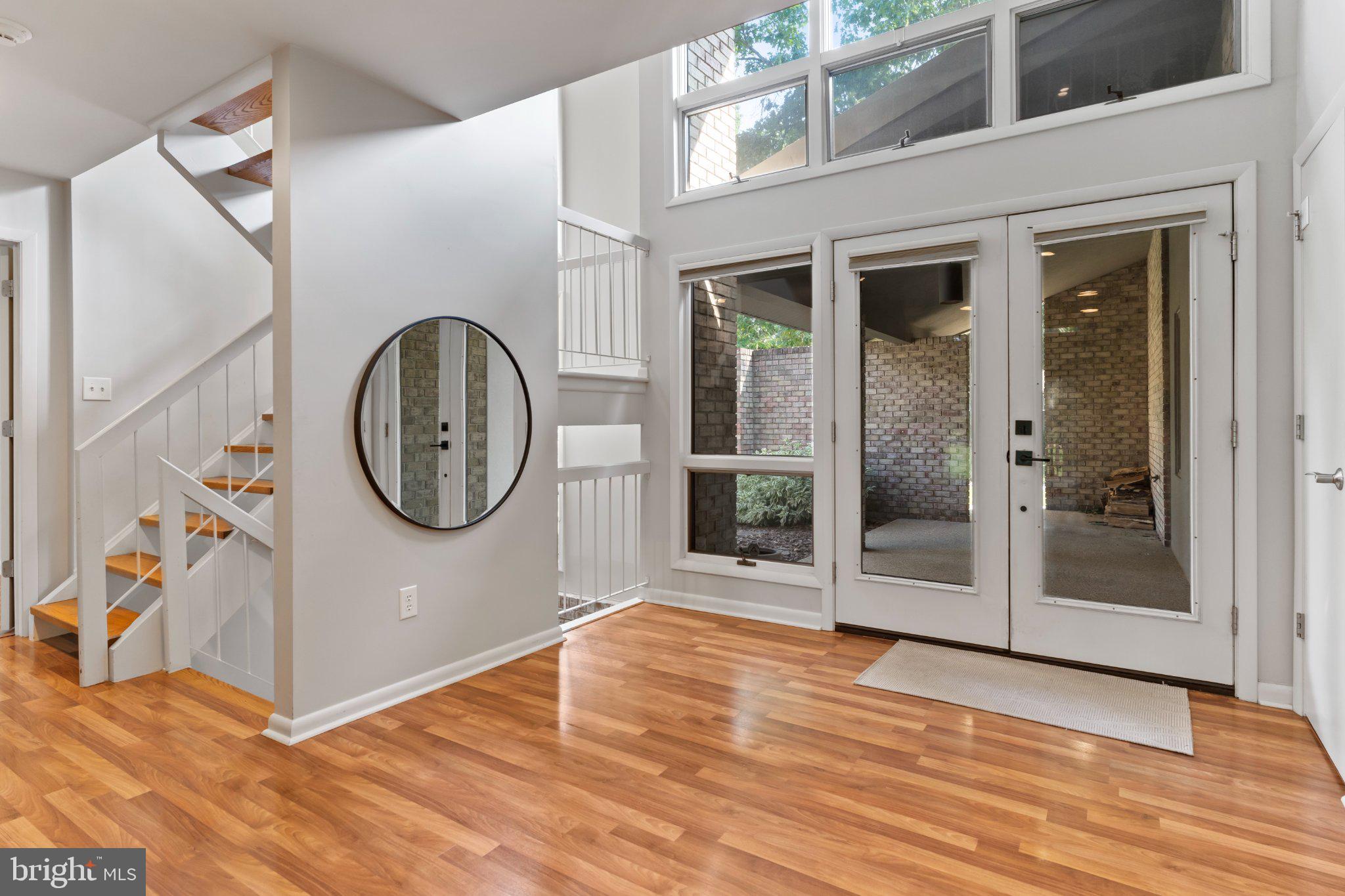 PENN NATIONAL GOLF COURSE COMMUNITY - Residential