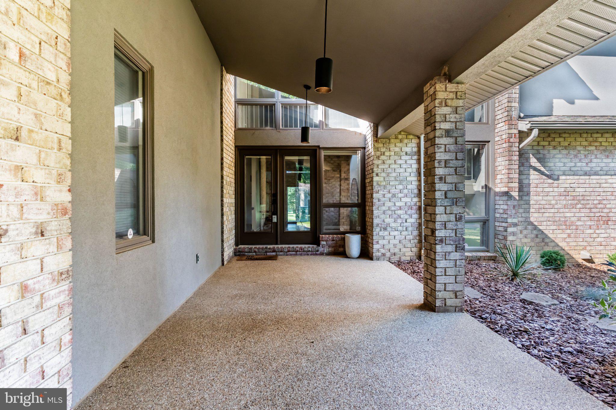 PENN NATIONAL GOLF COURSE COMMUNITY - Residential