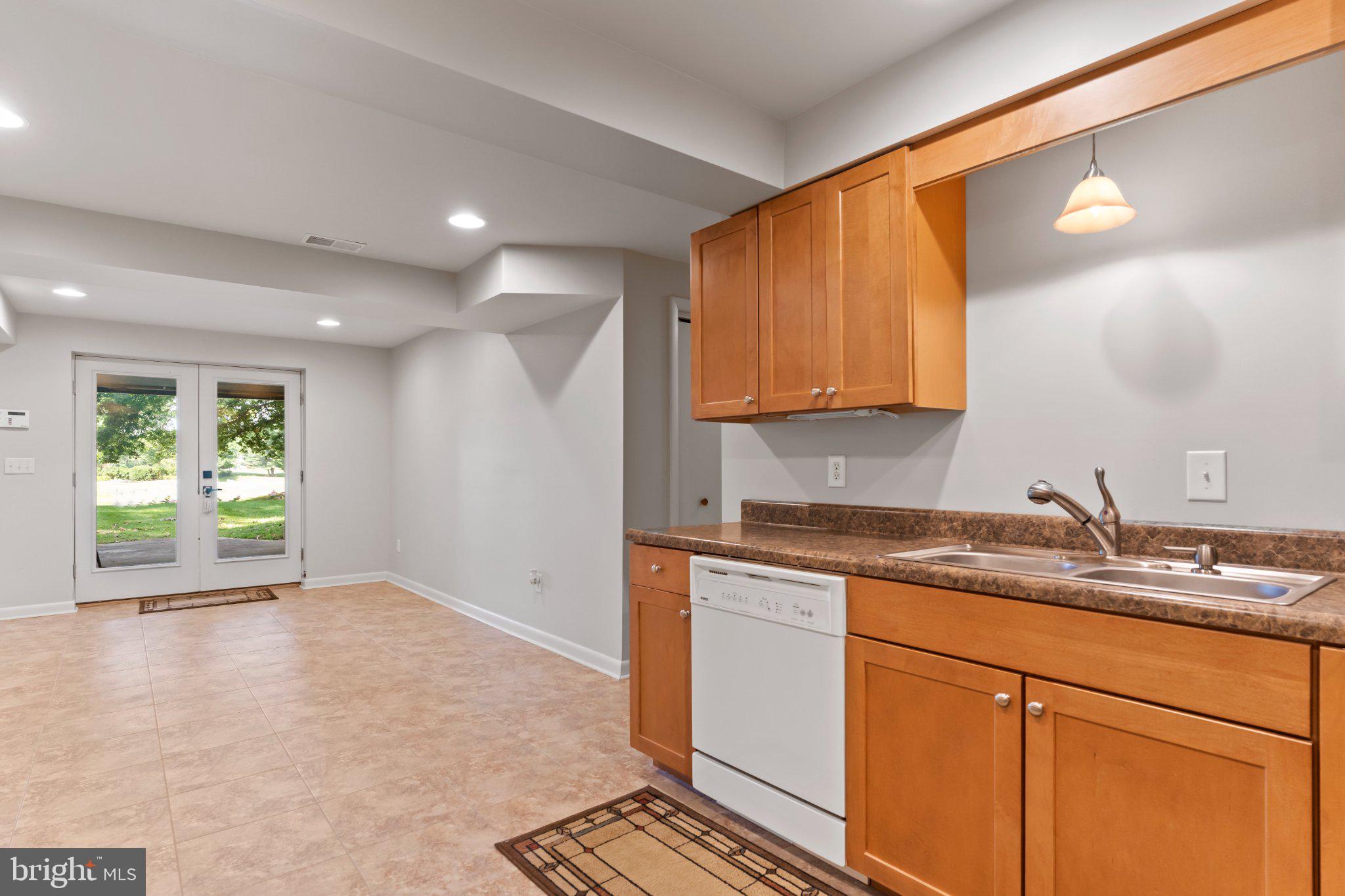PENN NATIONAL GOLF COURSE COMMUNITY - Residential