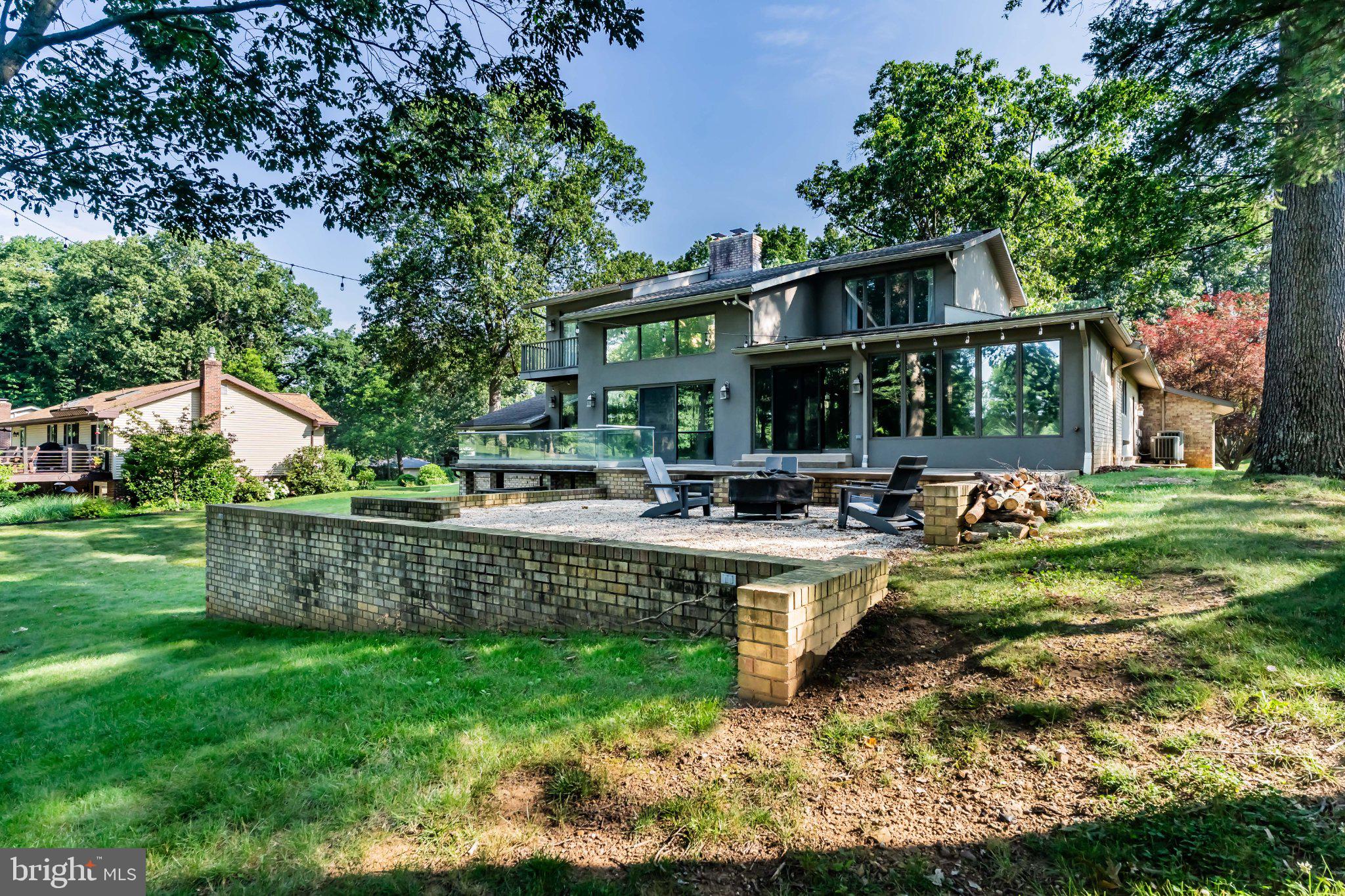 PENN NATIONAL GOLF COURSE COMMUNITY - Residential