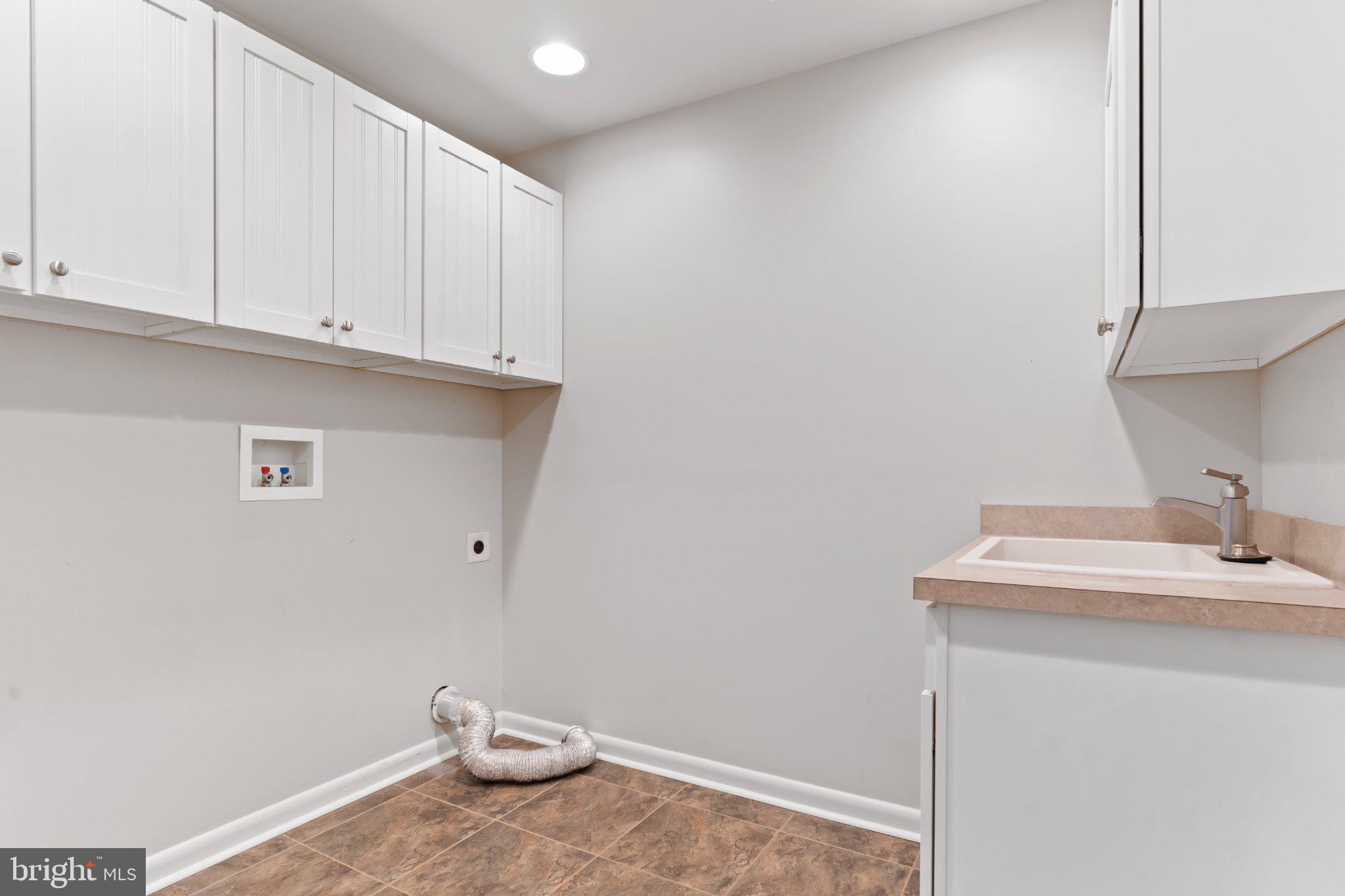 PENN NATIONAL GOLF COURSE COMMUNITY - Residential