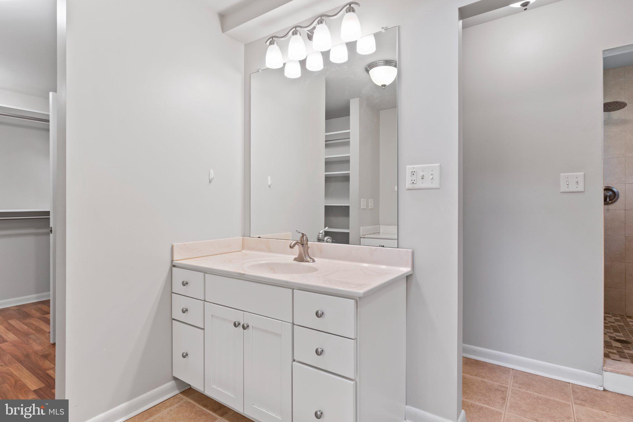 PENN NATIONAL GOLF COURSE COMMUNITY - Residential