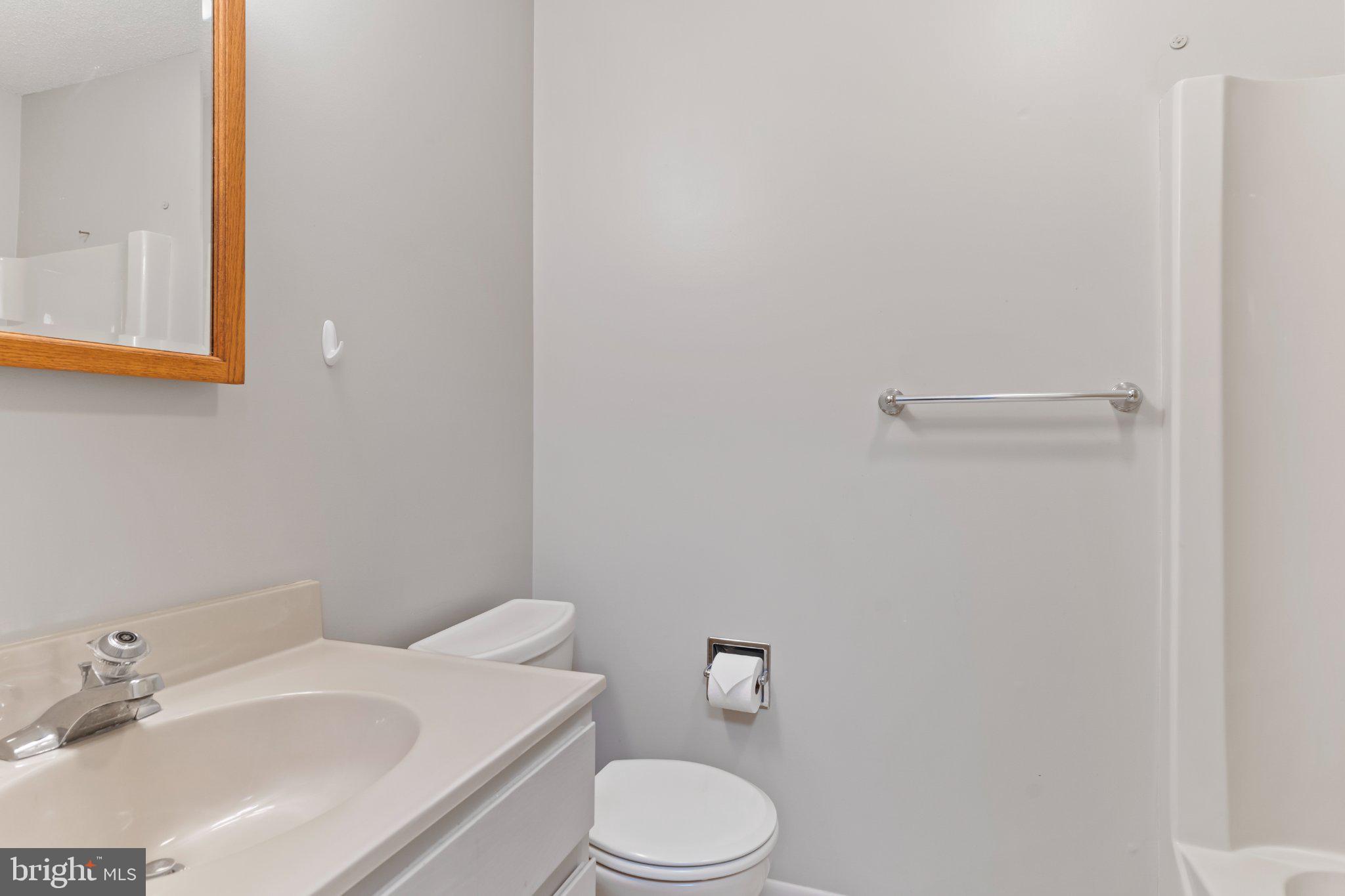 PENN NATIONAL GOLF COURSE COMMUNITY - Residential