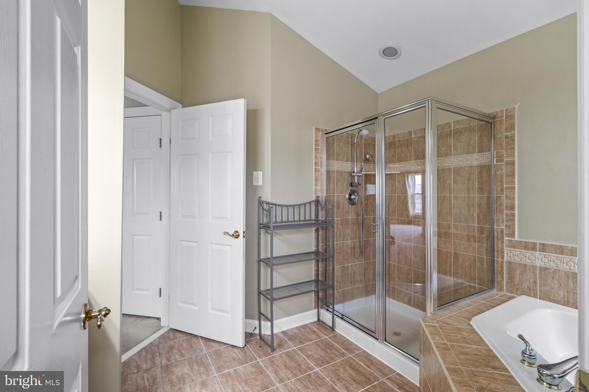 GREENS OF PATUXENT - Residential Lease