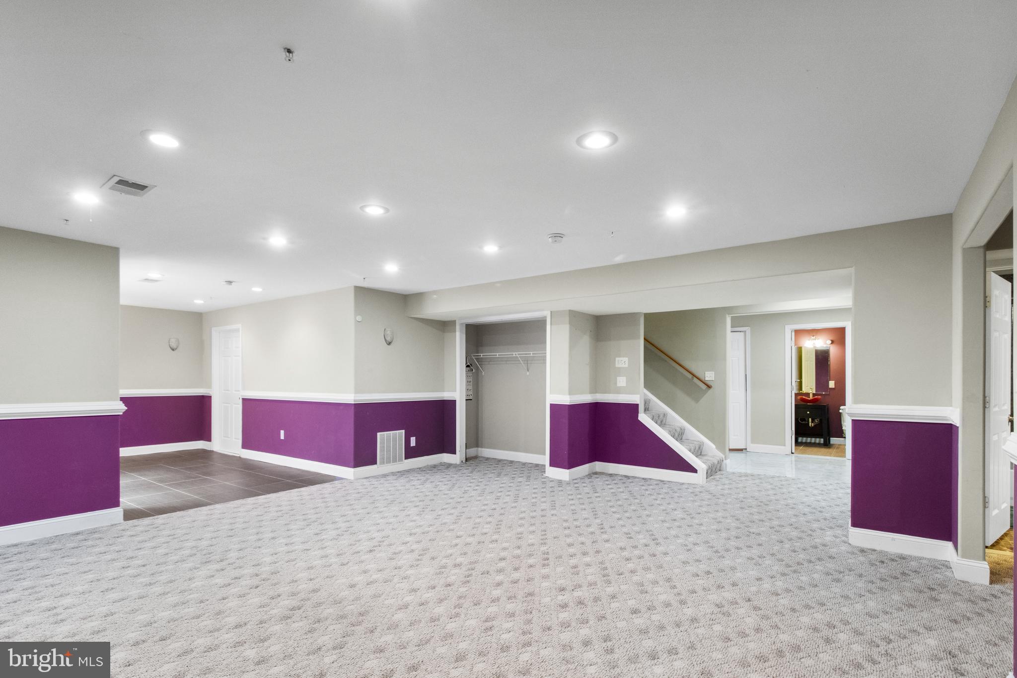 GREENS OF PATUXENT - Residential Lease