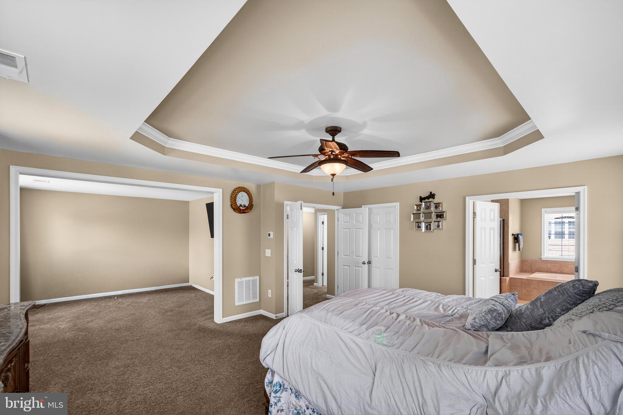 HOPE HILL CROSSING - Residential