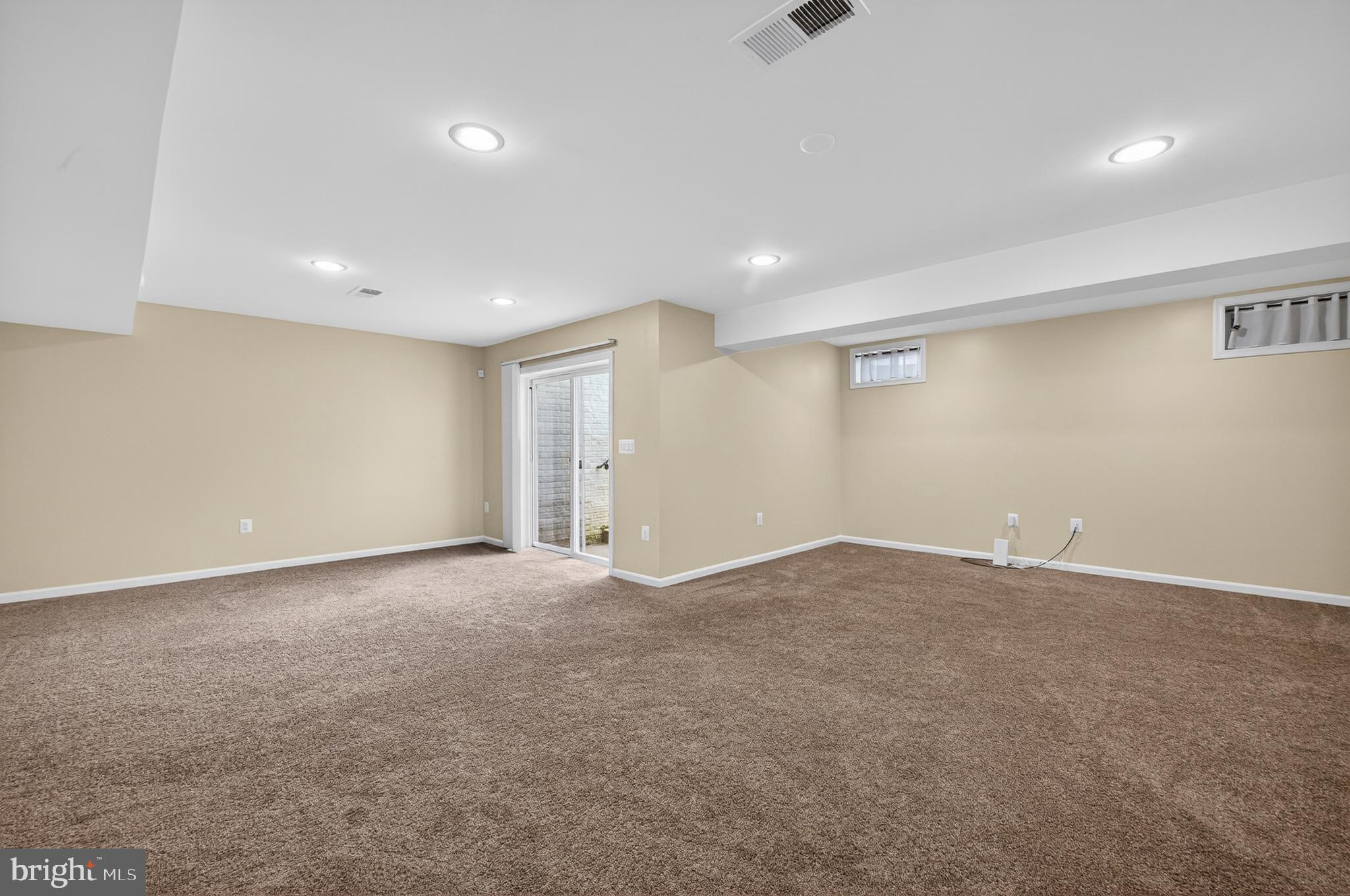 HOPE HILL CROSSING - Residential