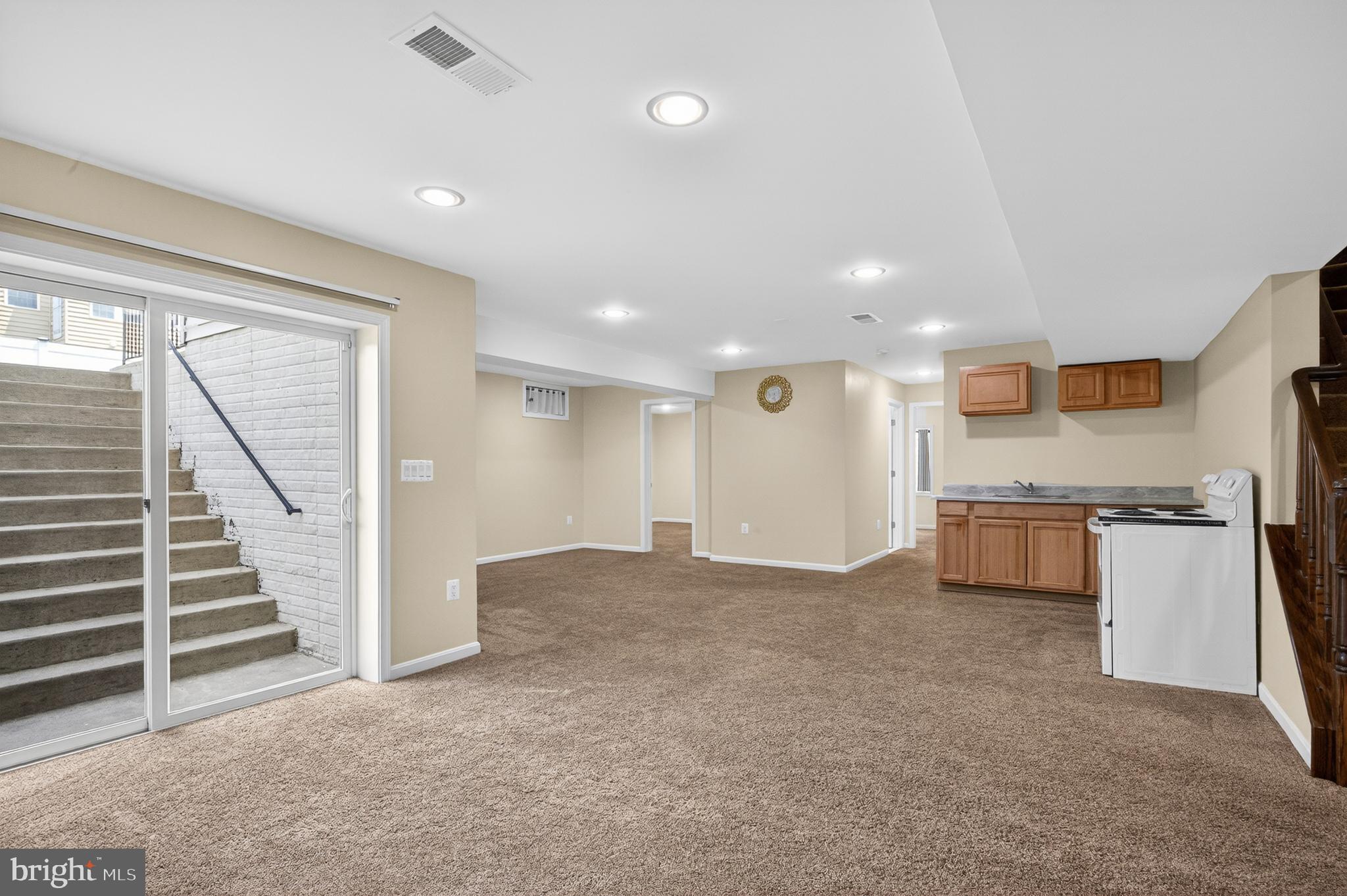 HOPE HILL CROSSING - Residential