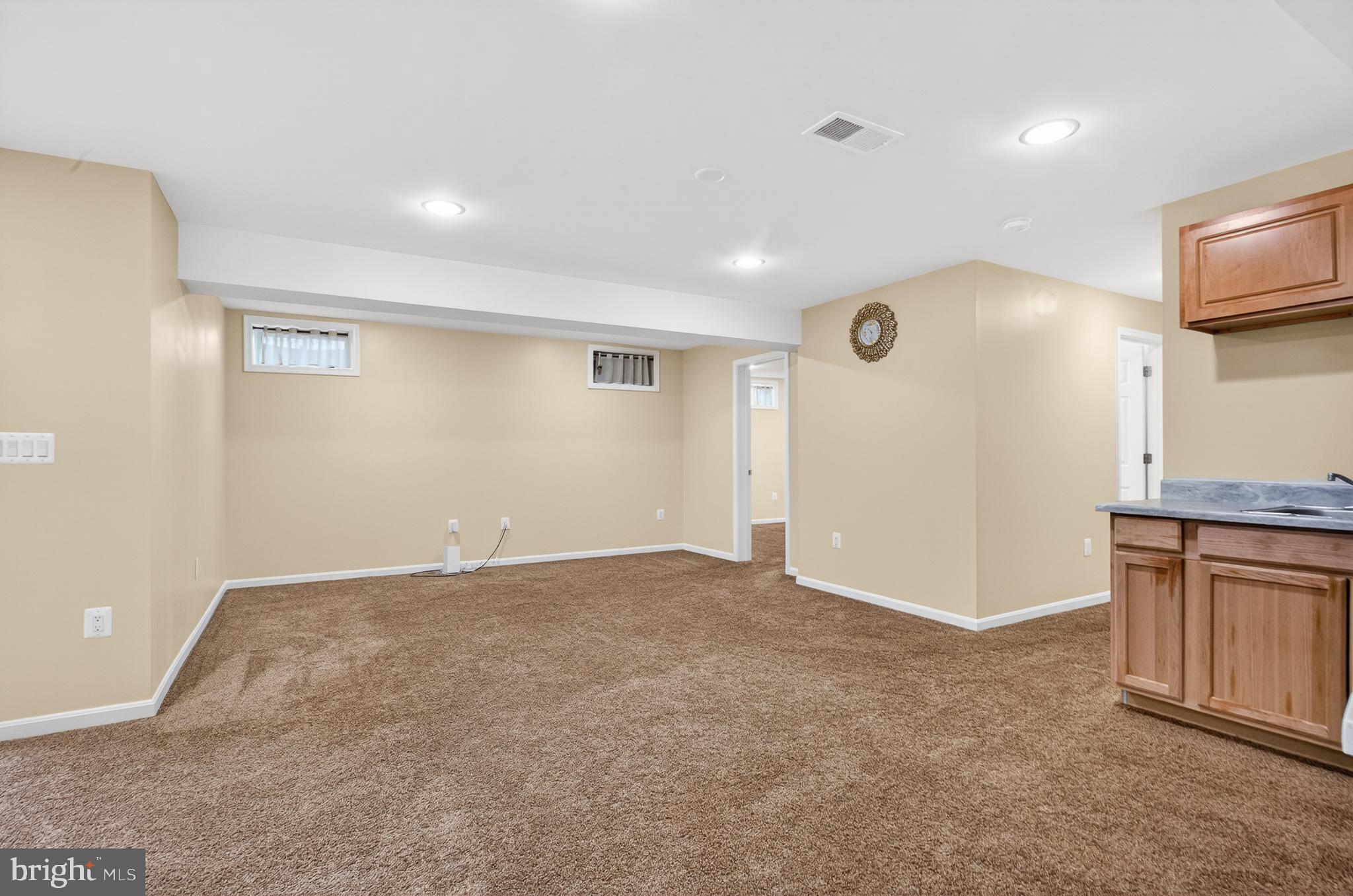 HOPE HILL CROSSING - Residential