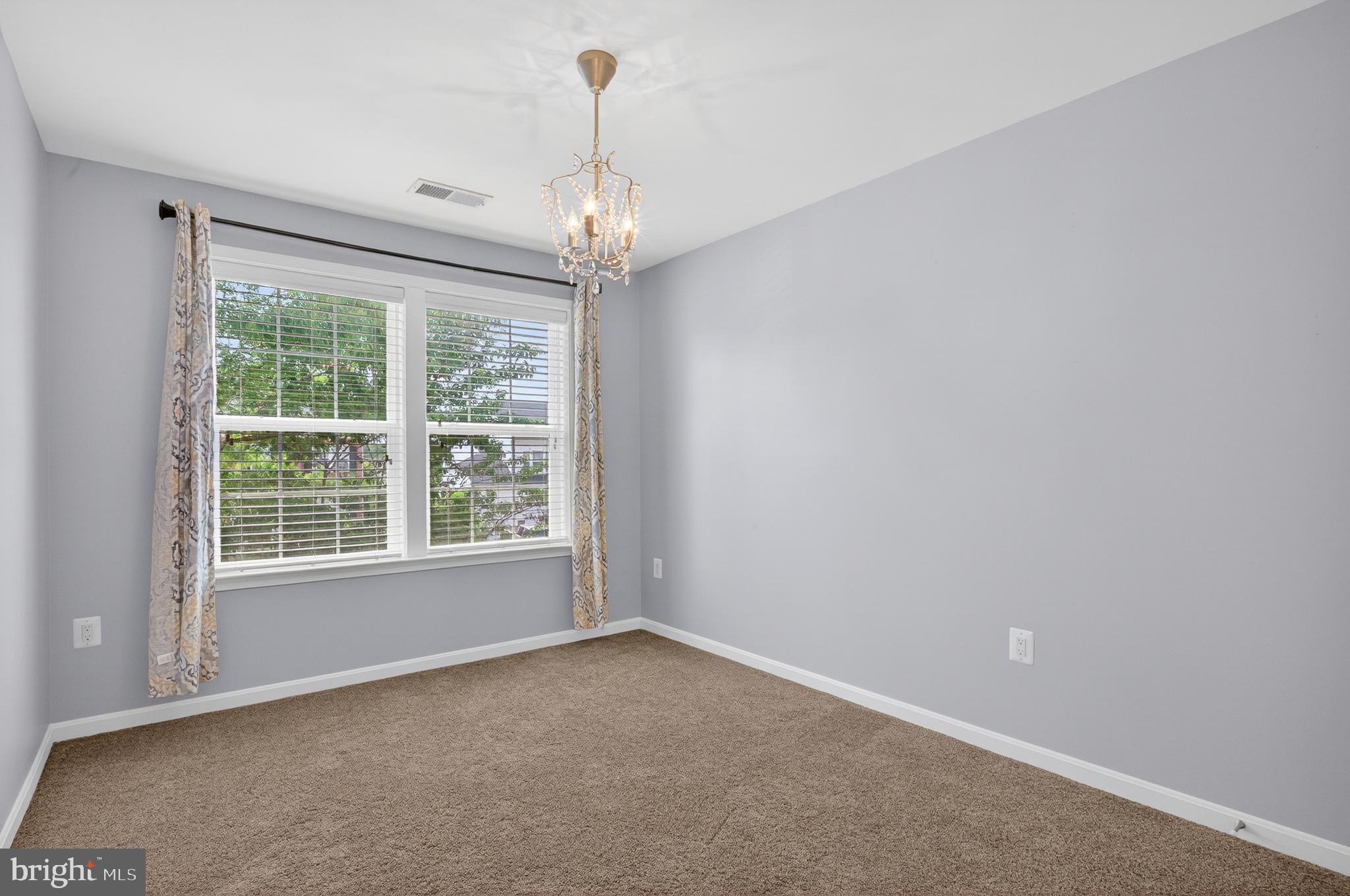 HOPE HILL CROSSING - Residential
