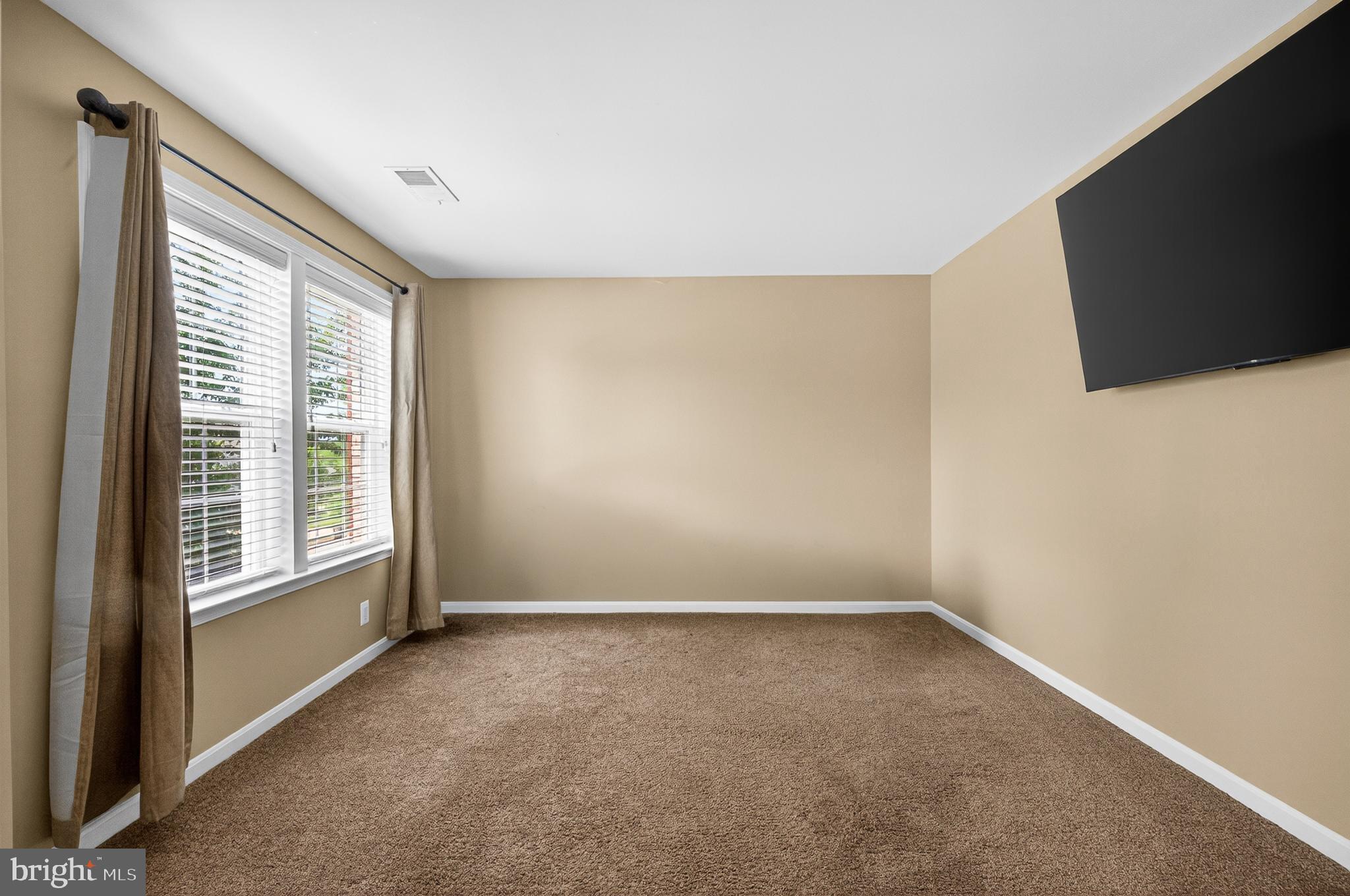 HOPE HILL CROSSING - Residential