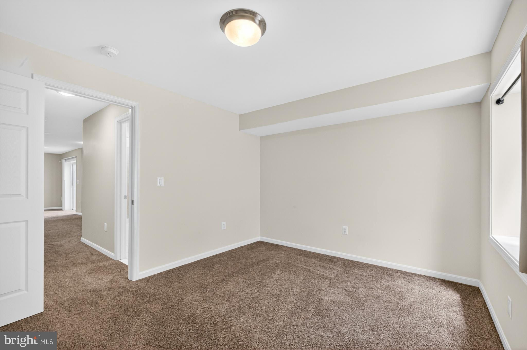 HOPE HILL CROSSING - Residential