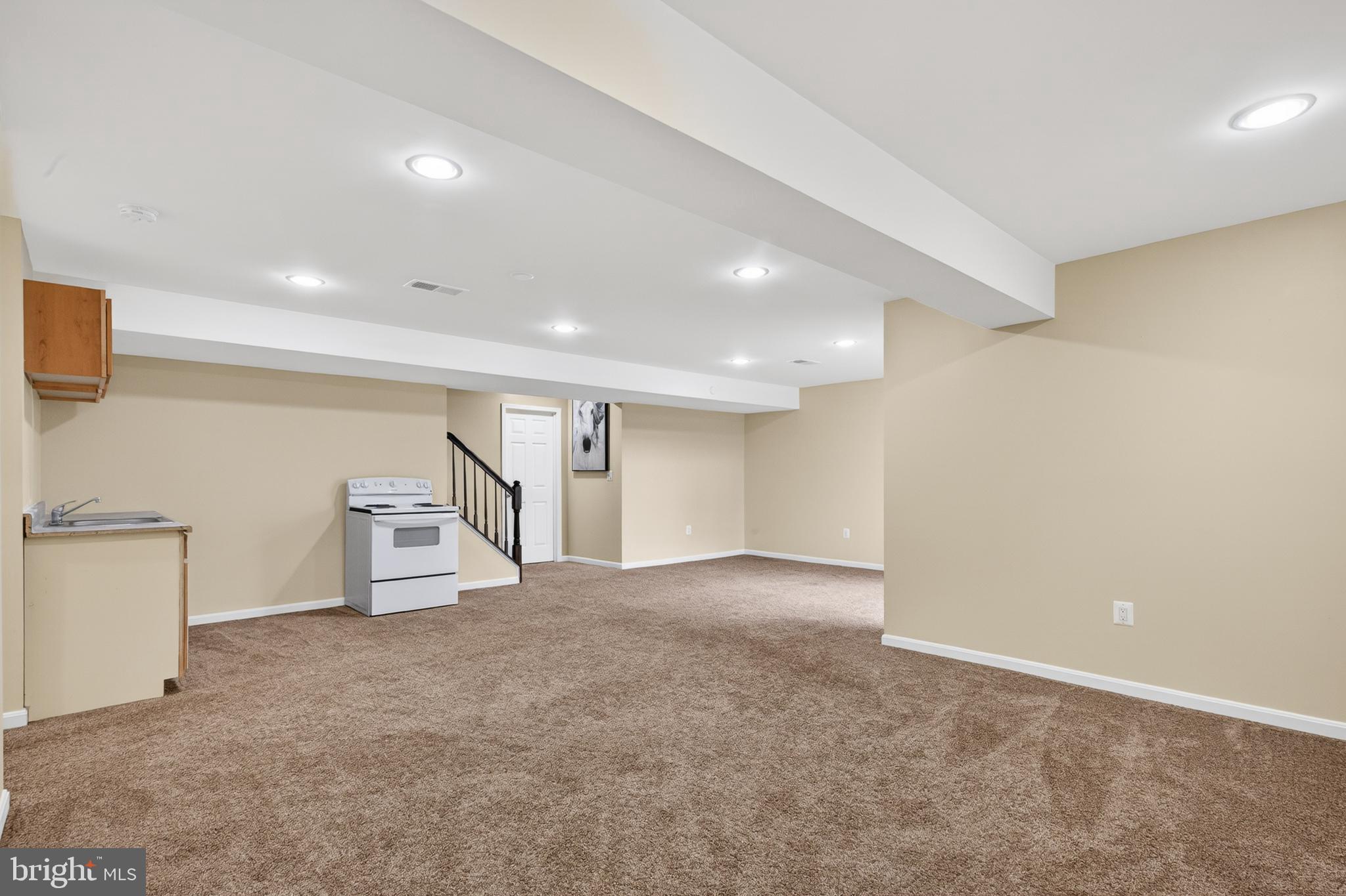 HOPE HILL CROSSING - Residential