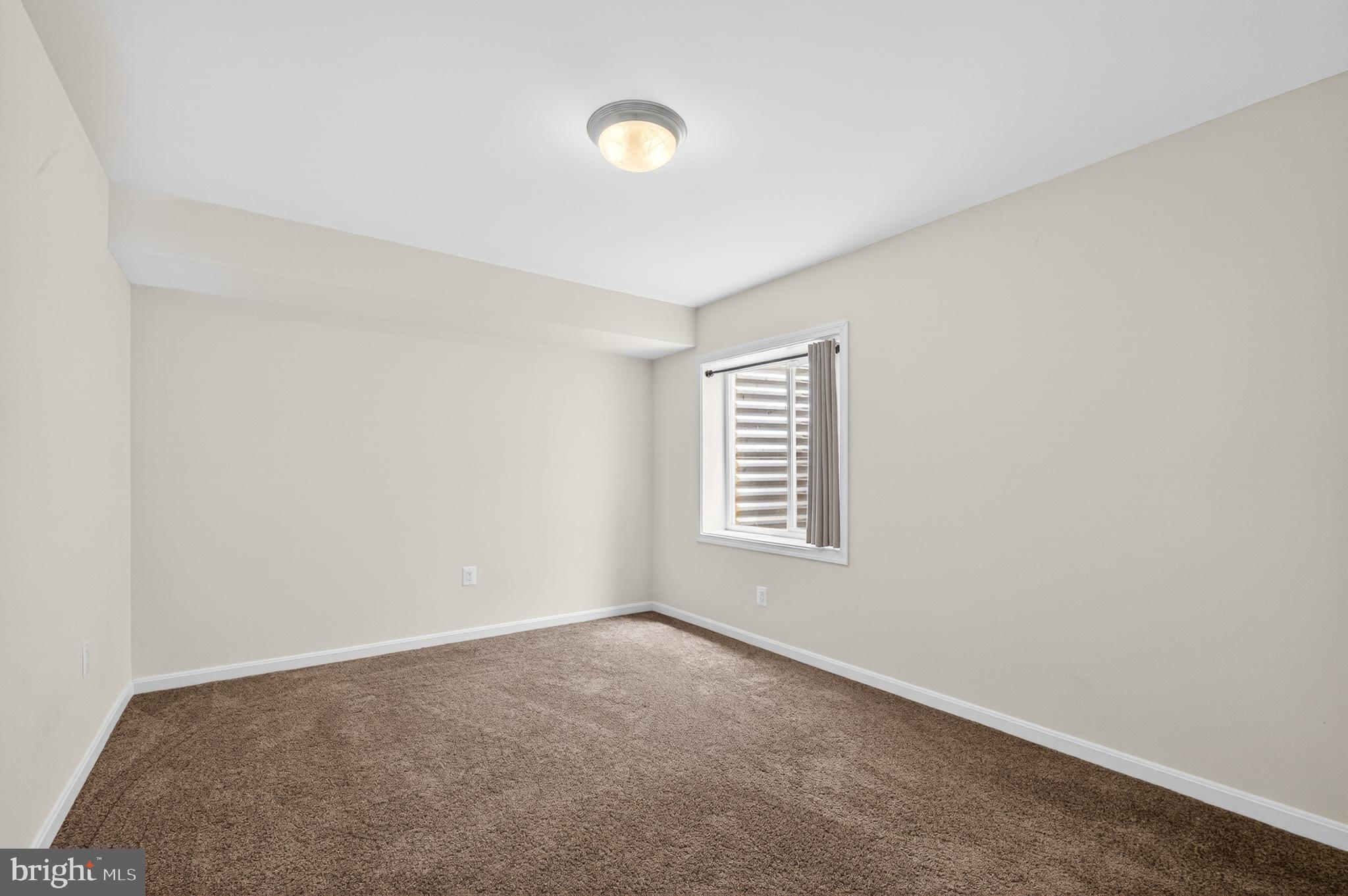 HOPE HILL CROSSING - Residential