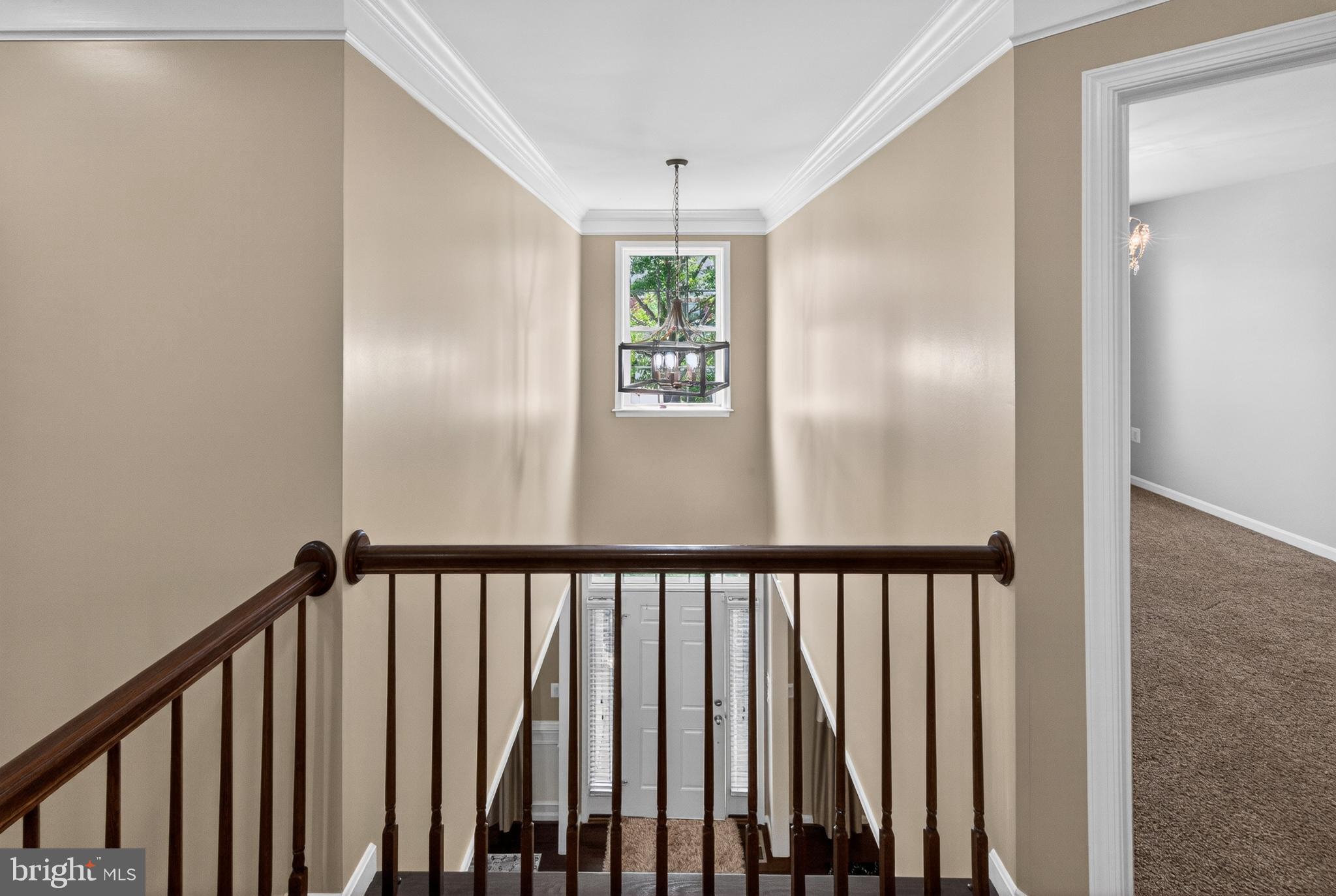 HOPE HILL CROSSING - Residential