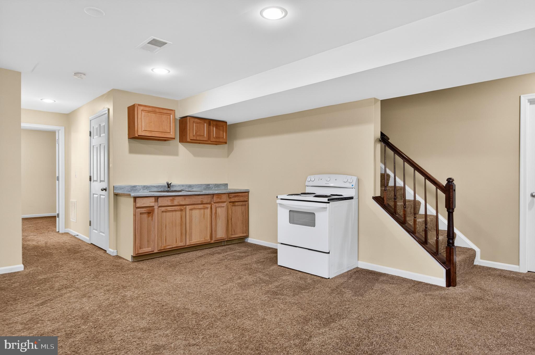 HOPE HILL CROSSING - Residential
