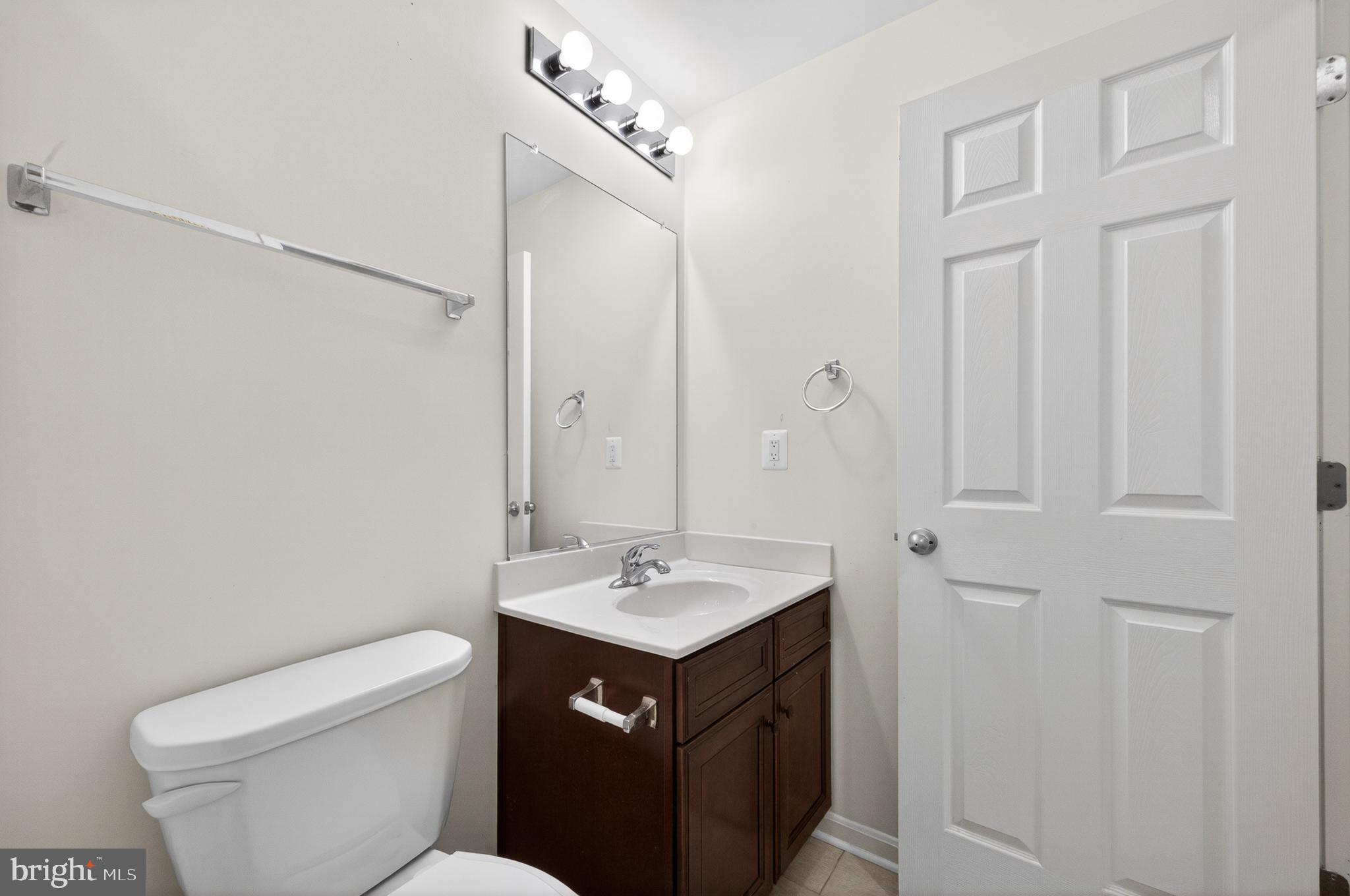HOPE HILL CROSSING - Residential